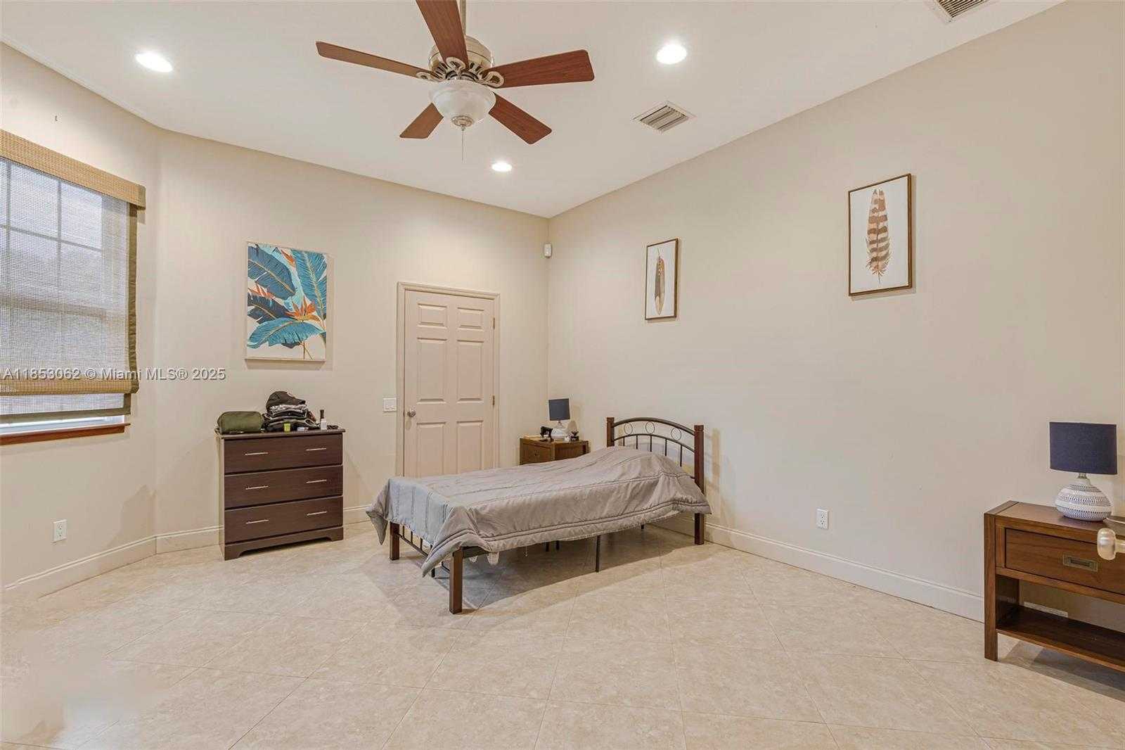 Small Image of 1640 C RD, Loxahatchee Number 47