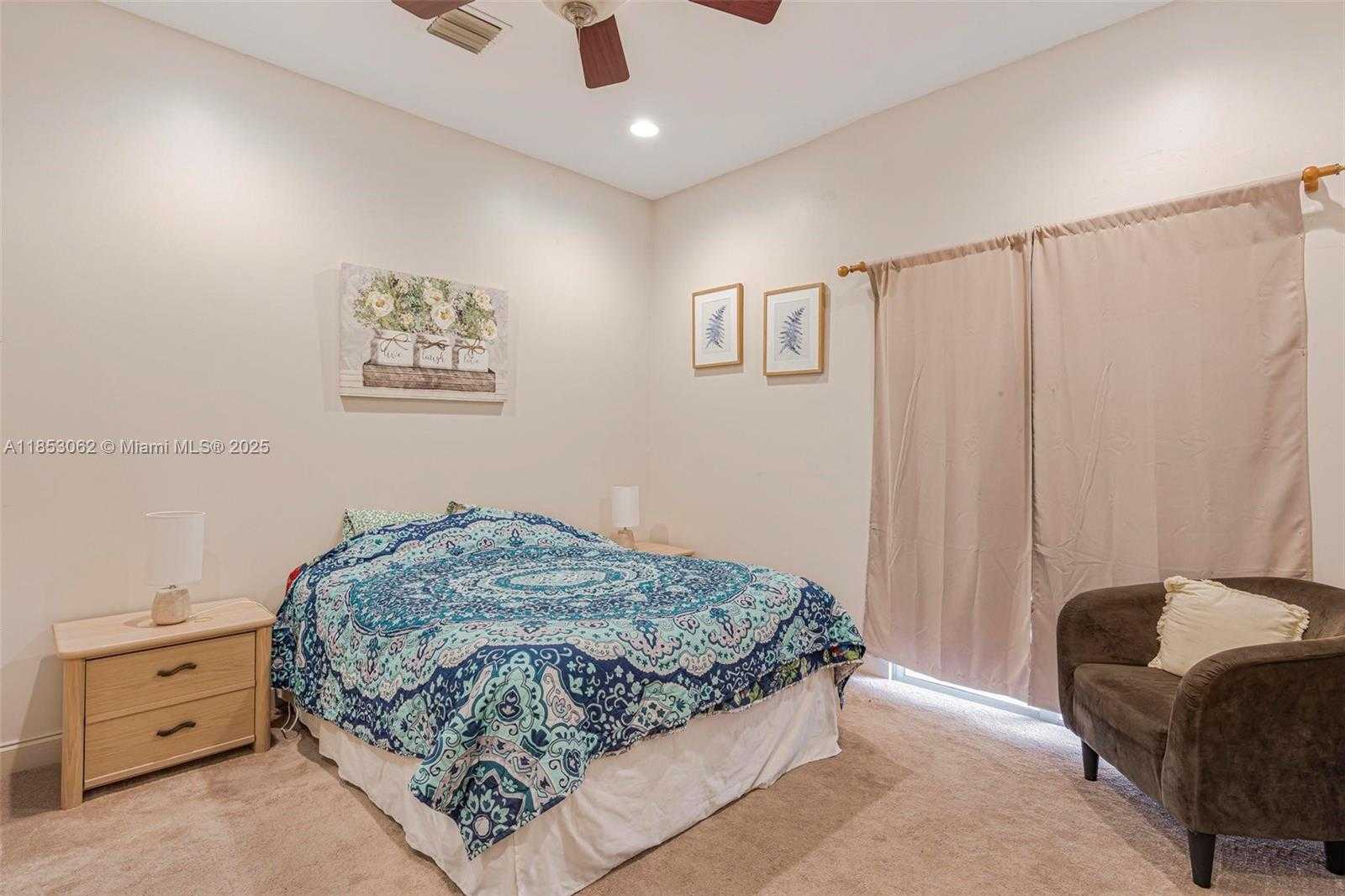 Small Image of 1640 C RD, Loxahatchee Number 48