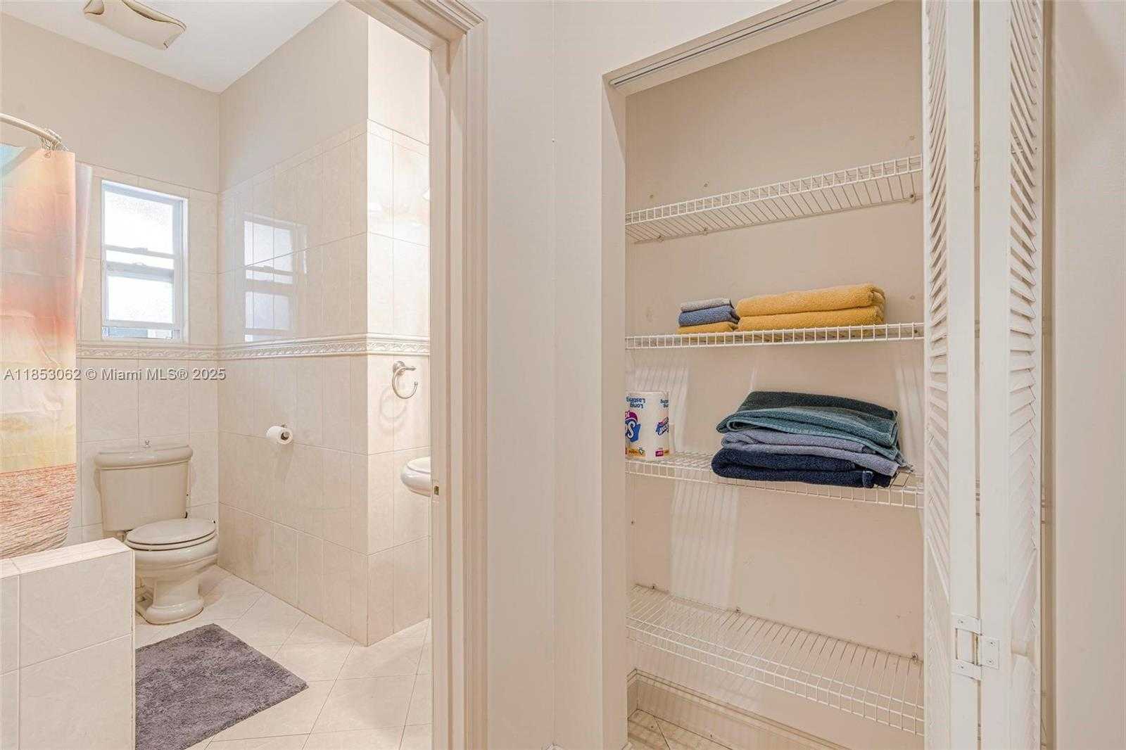 Small Image of 1640 C RD, Loxahatchee Number 49