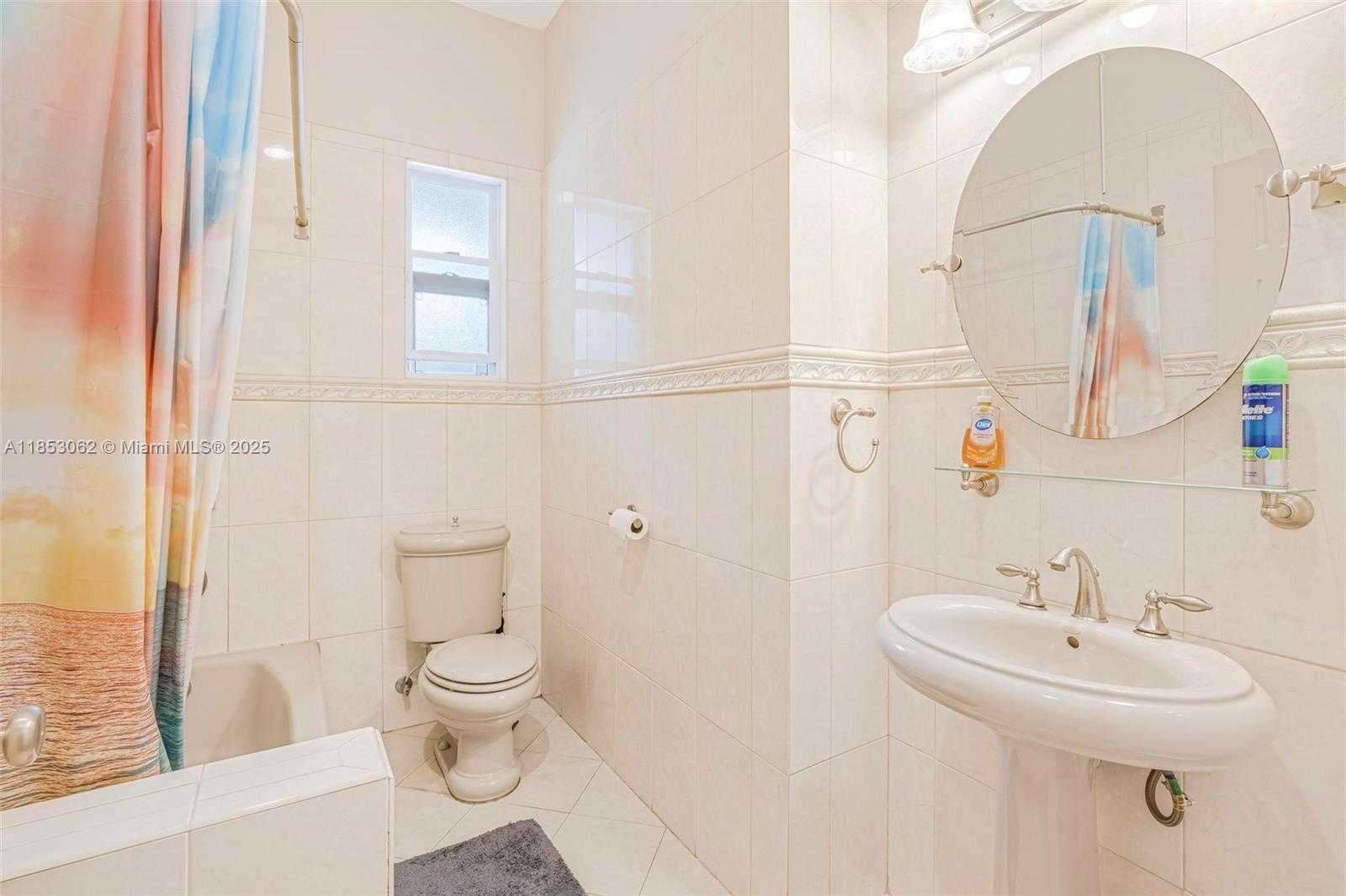 Small Image of 1640 C RD, Loxahatchee Number 50