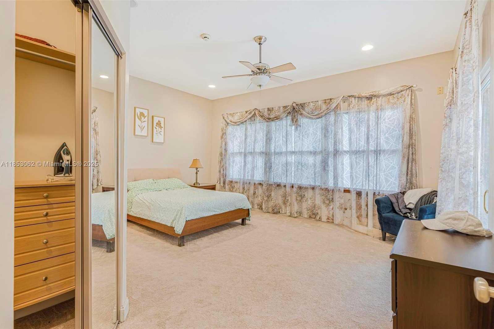 Small Image of 1640 C RD, Loxahatchee Number 51