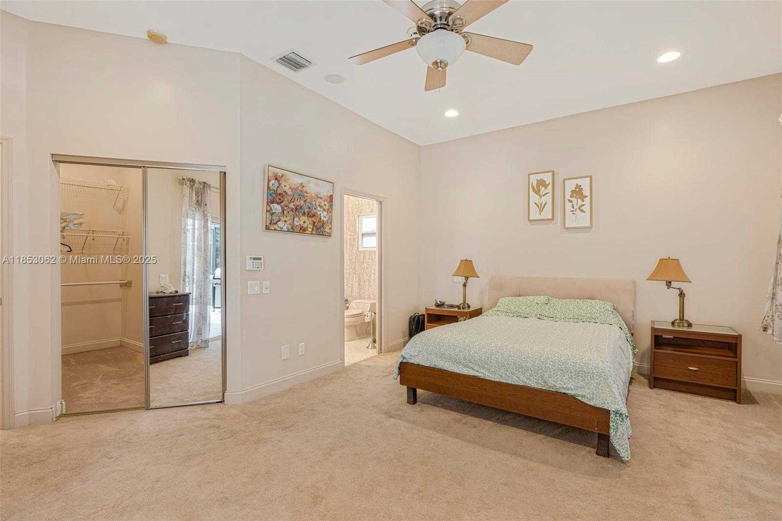 Small Image of 1640 C RD, Loxahatchee Number 52