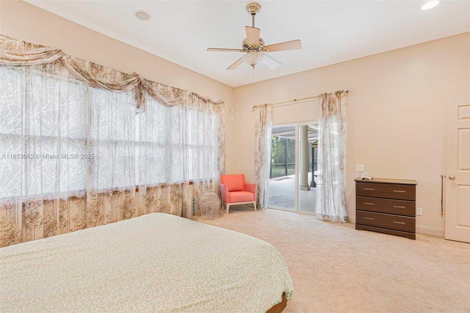 Small Image of 1640 C RD, Loxahatchee Number 53