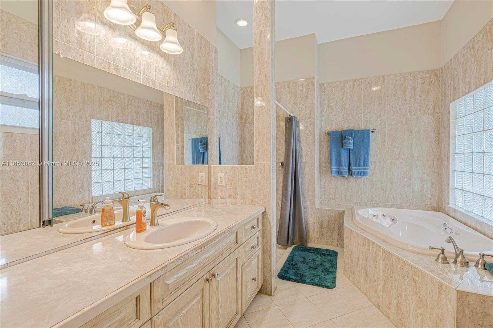 Small Image of 1640 C RD, Loxahatchee Number 54