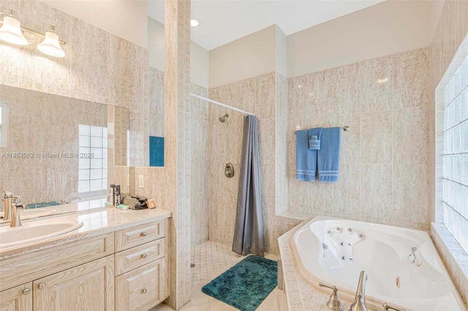 Small Image of 1640 C RD, Loxahatchee Number 55