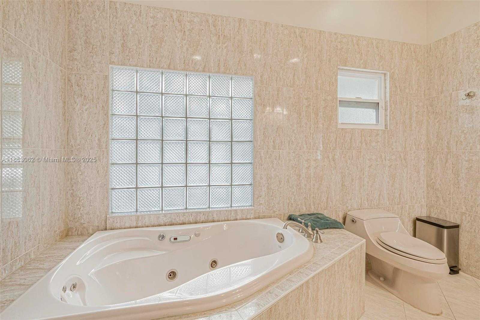 Small Image of 1640 C RD, Loxahatchee Number 56