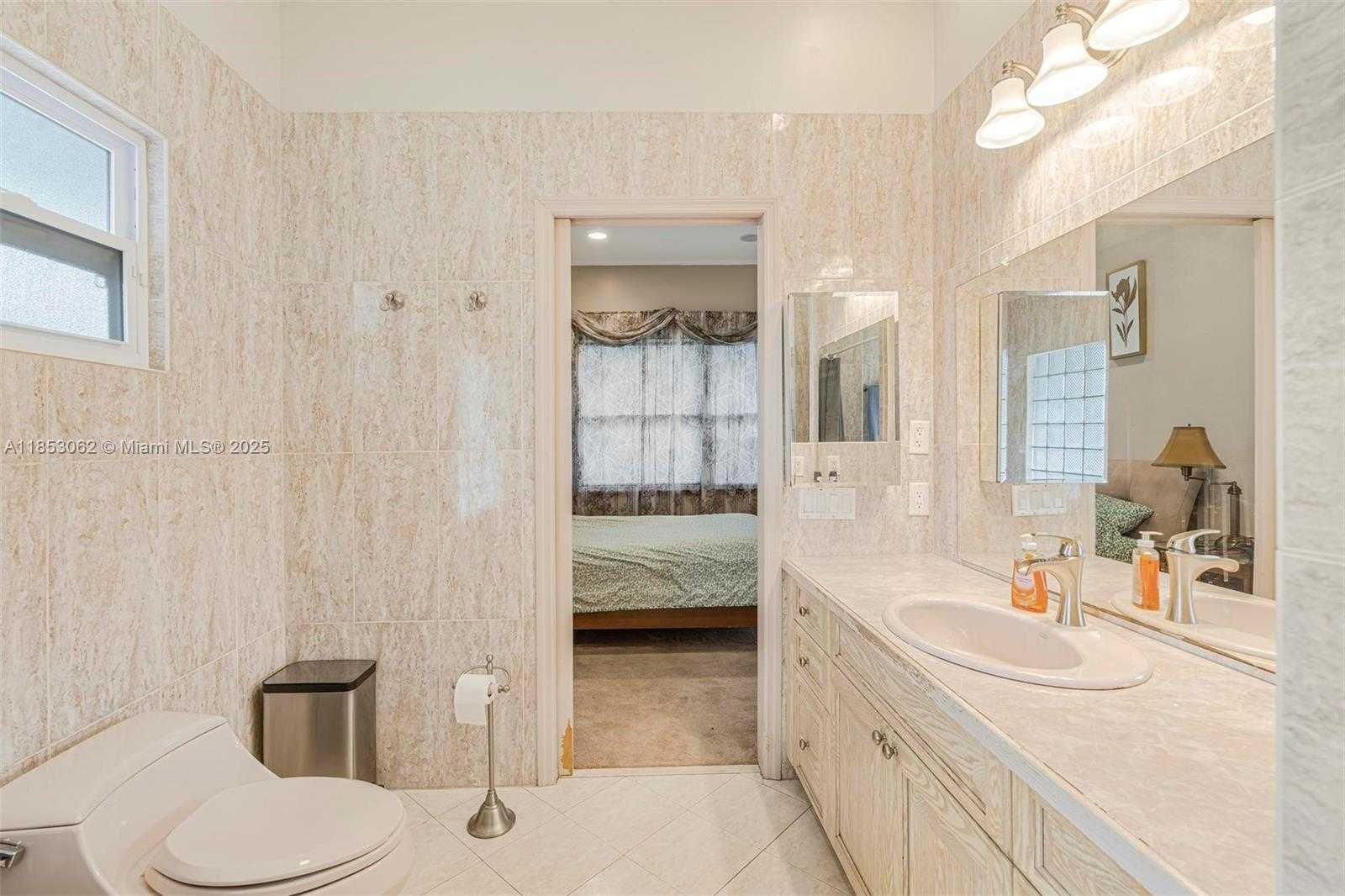 Small Image of 1640 C RD, Loxahatchee Number 57