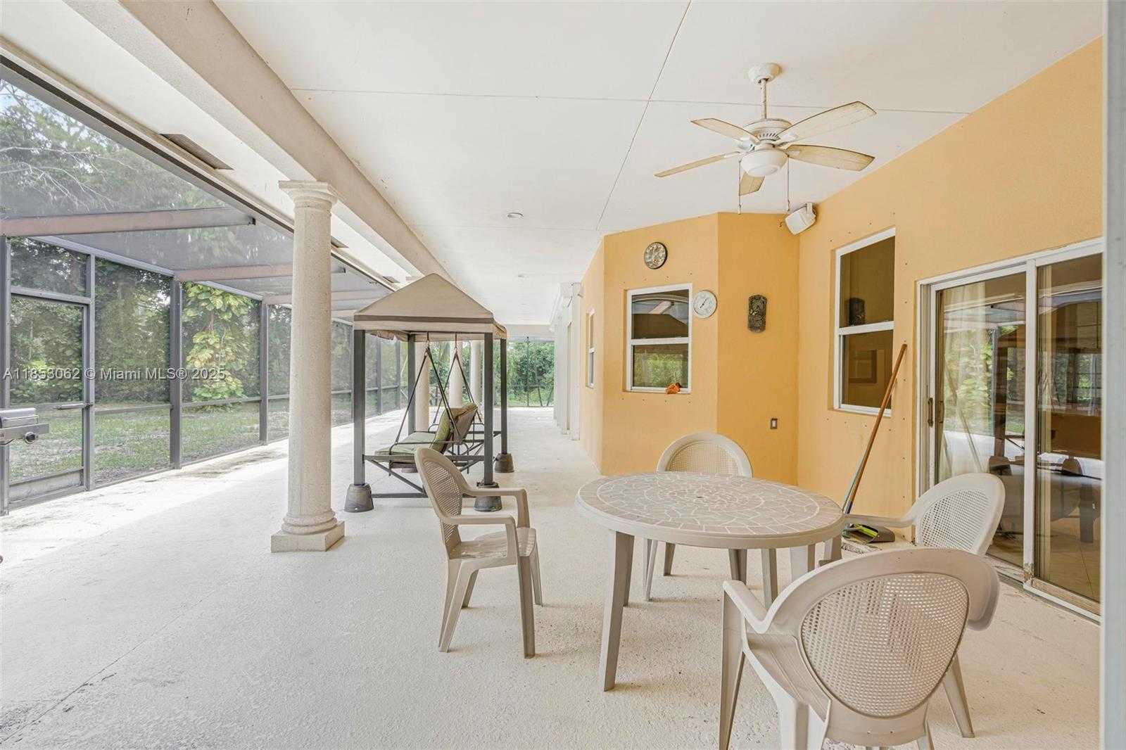 Small Image of 1640 C RD, Loxahatchee Number 59