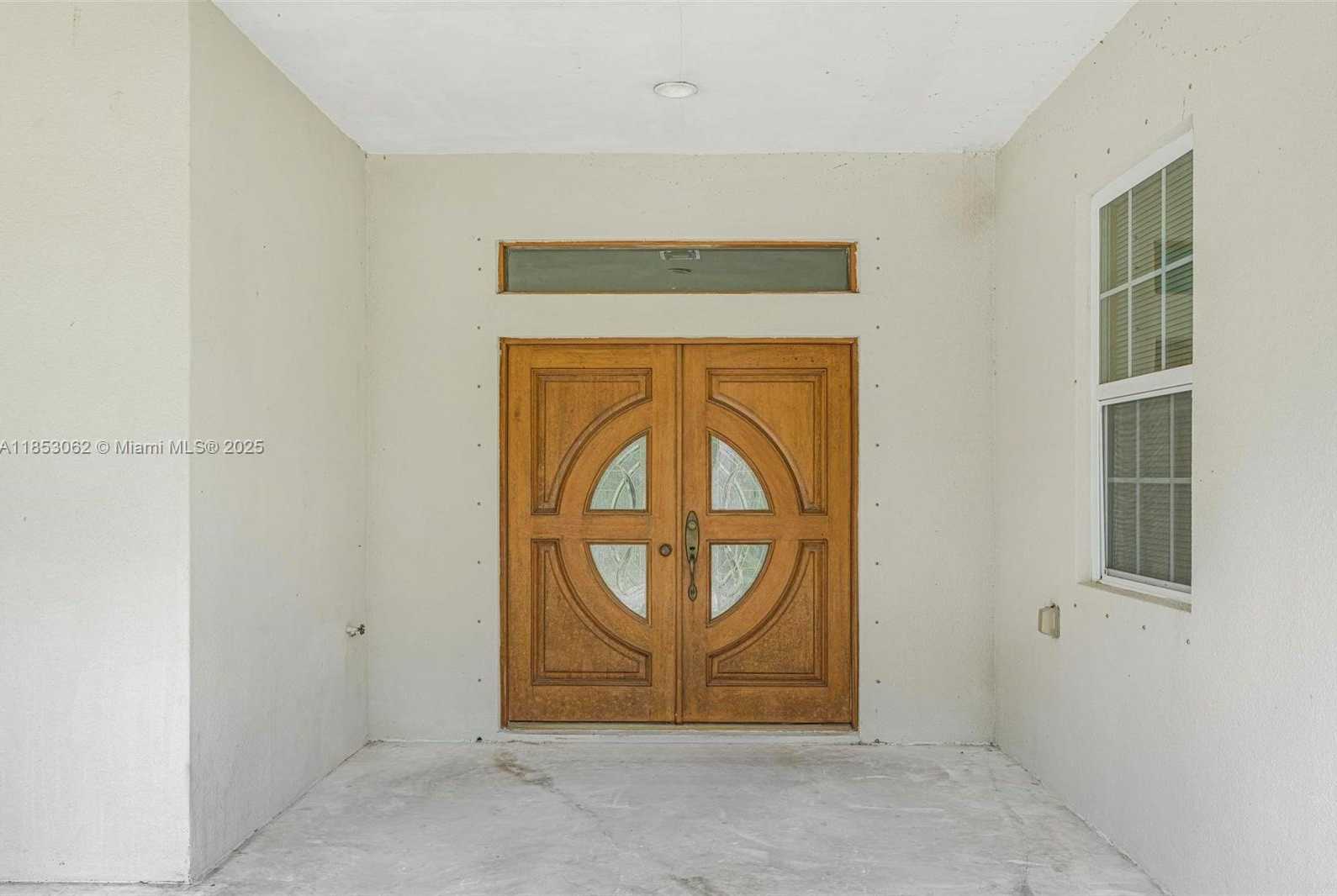 Small Image of 1640 C RD, Loxahatchee Number 6