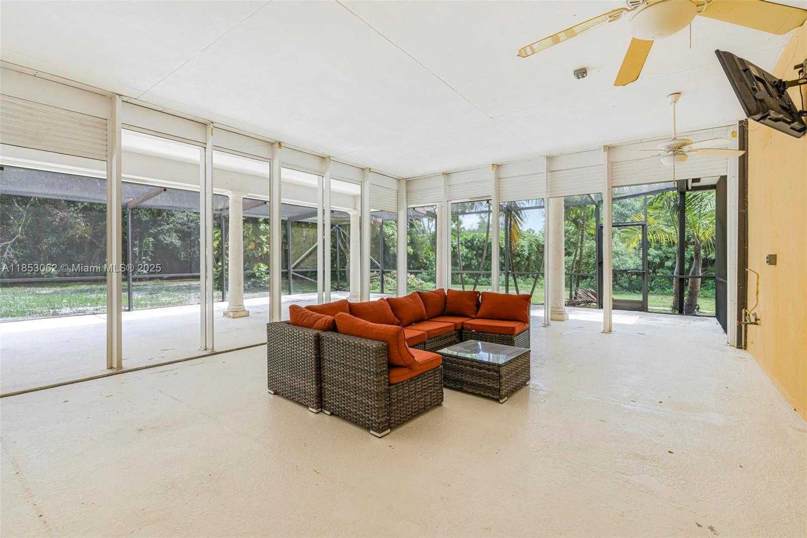 Small Image of 1640 C RD, Loxahatchee Number 61