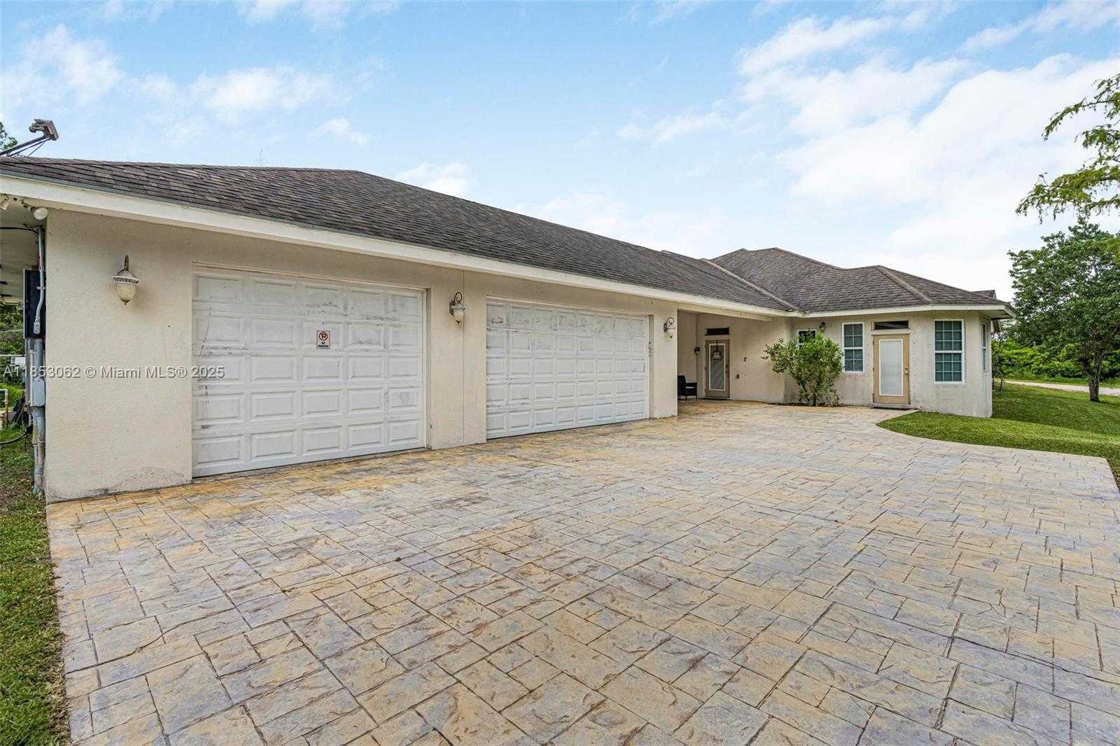 Small Image of 1640 C RD, Loxahatchee Number 68