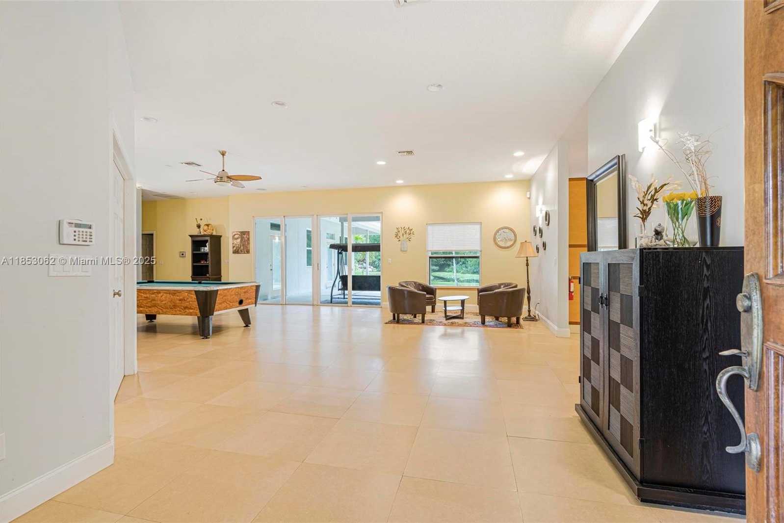 Small Image of 1640 C RD, Loxahatchee Number 7