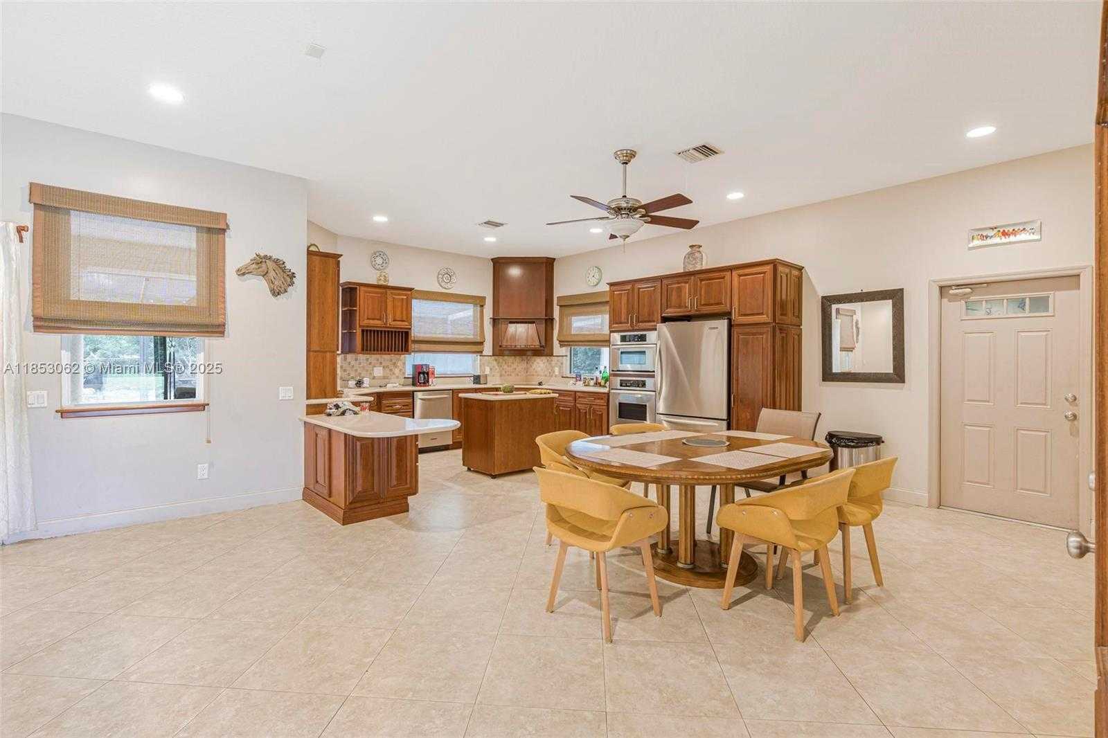 Small Image of 1640 C RD, Loxahatchee Number 72