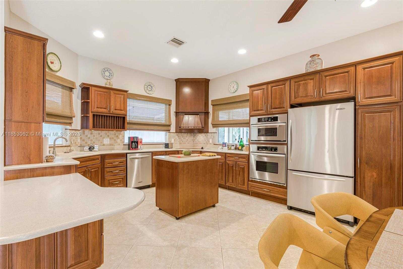 Small Image of 1640 C RD, Loxahatchee Number 73