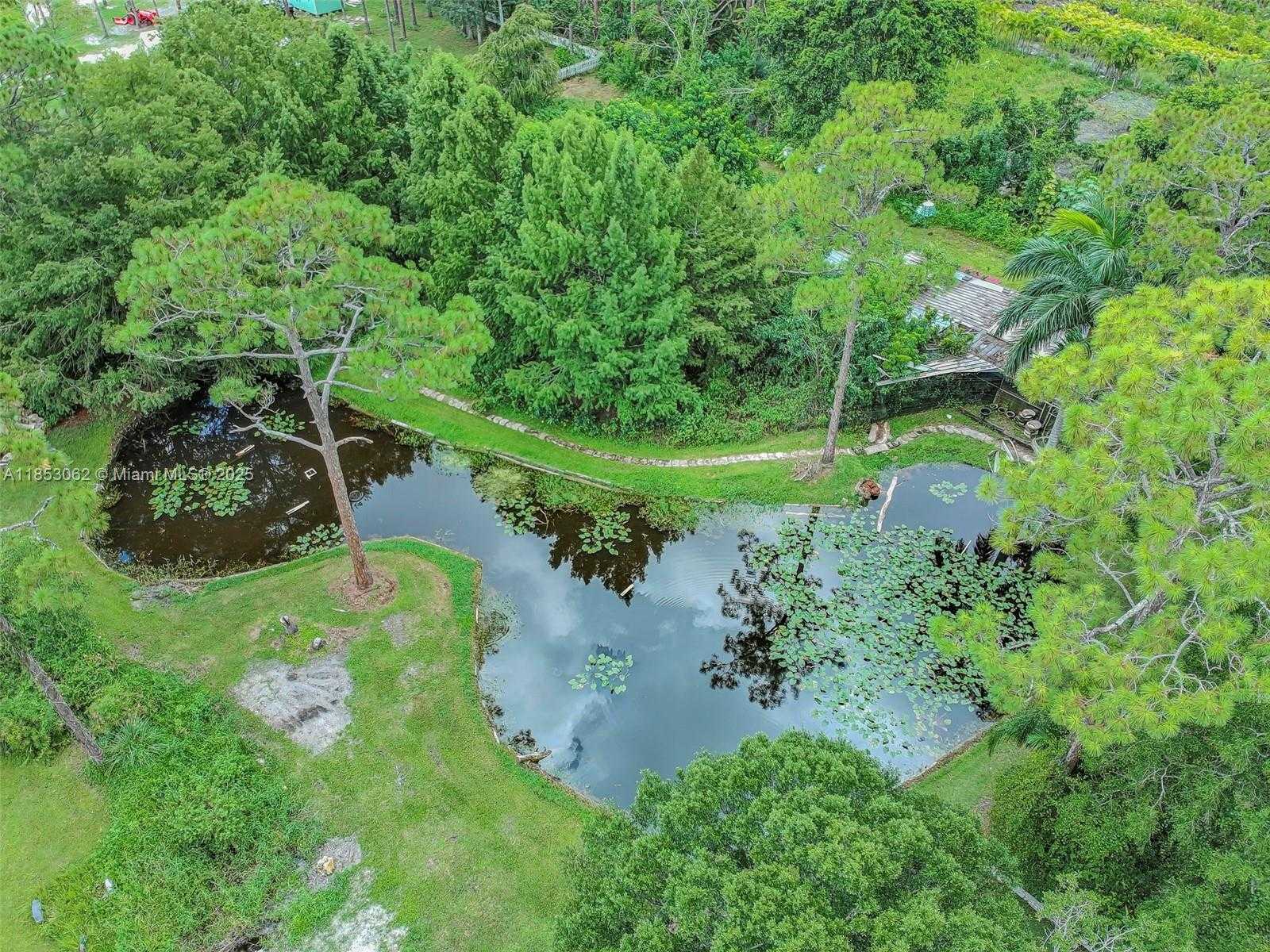 Small Image of 1640 C RD, Loxahatchee Number 75