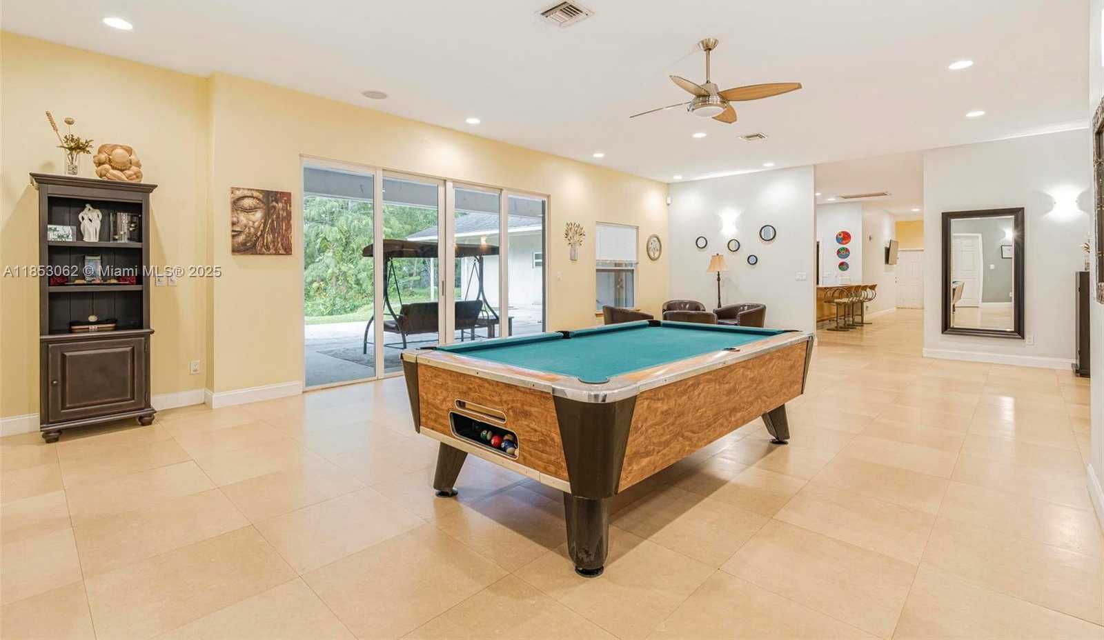 Small Image of 1640 C RD, Loxahatchee Number 8