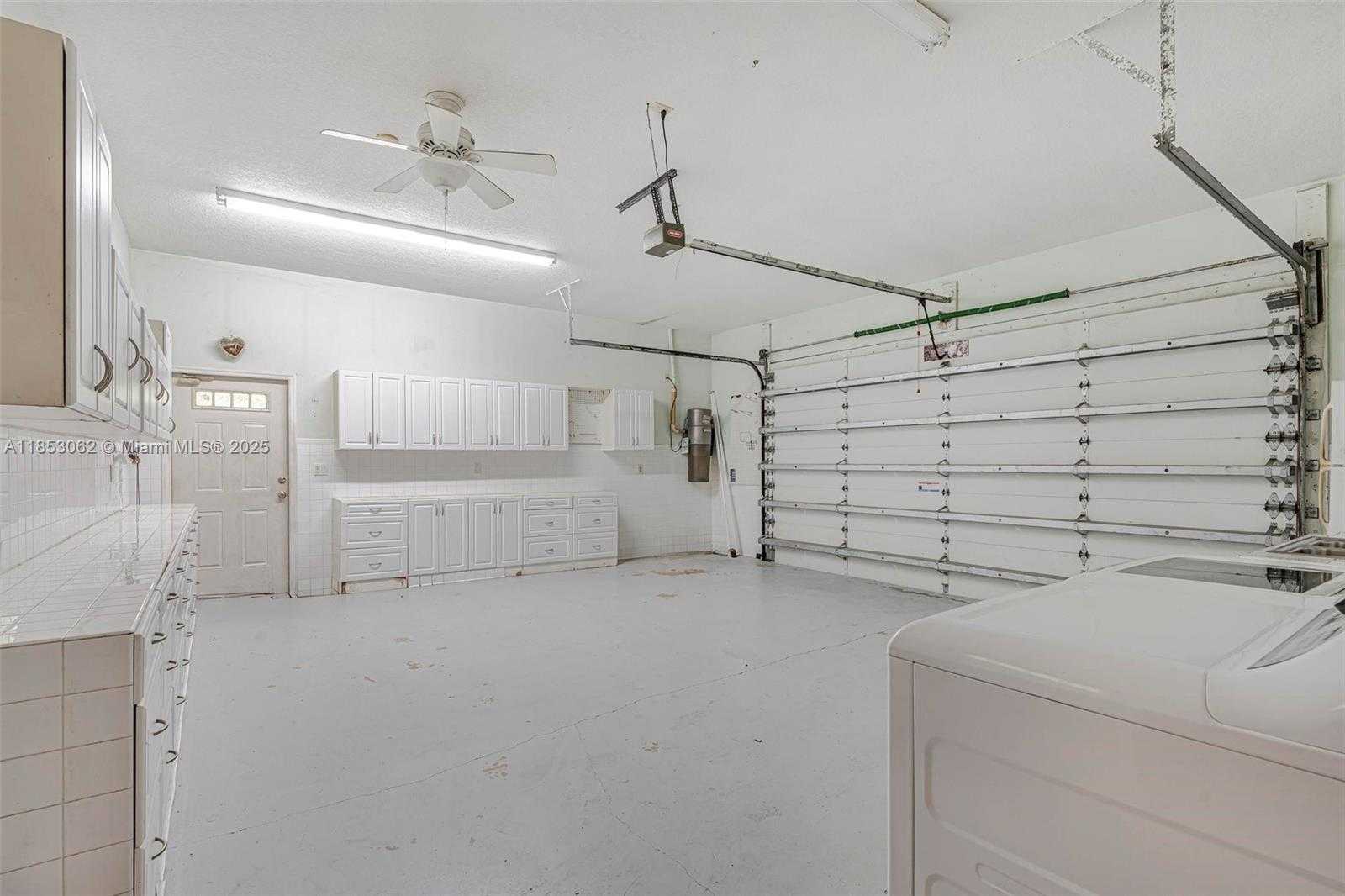 Small Image of 1640 C RD, Loxahatchee Number 83