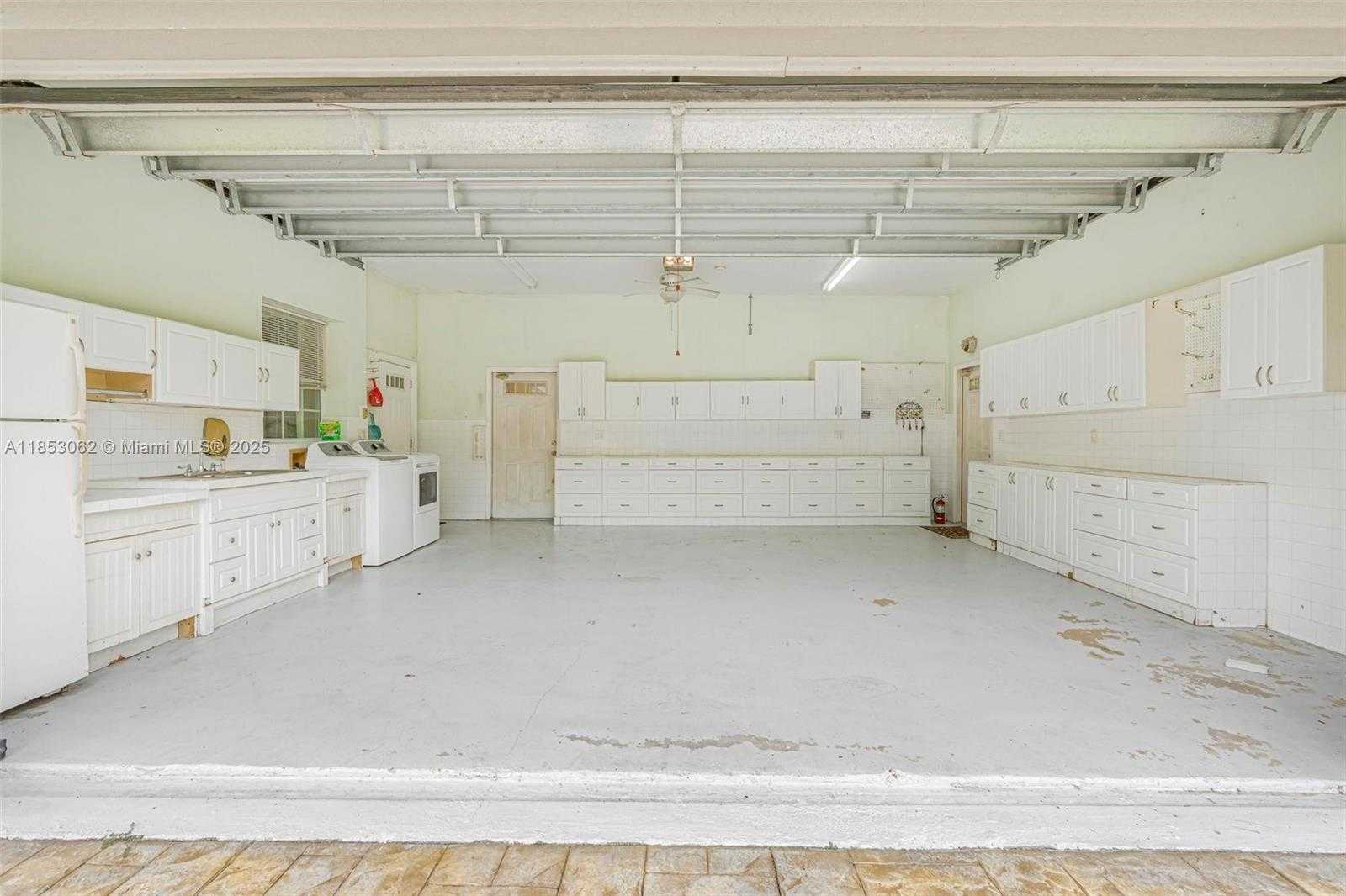 Small Image of 1640 C RD, Loxahatchee Number 84