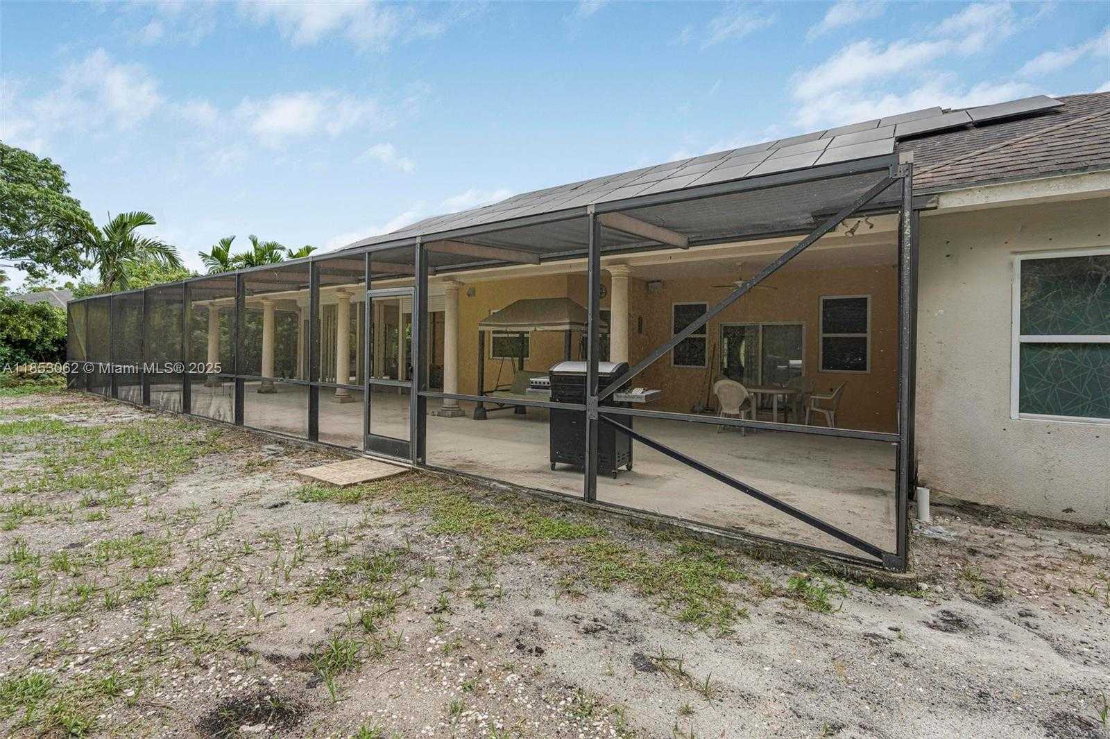 Small Image of 1640 C RD, Loxahatchee Number 88