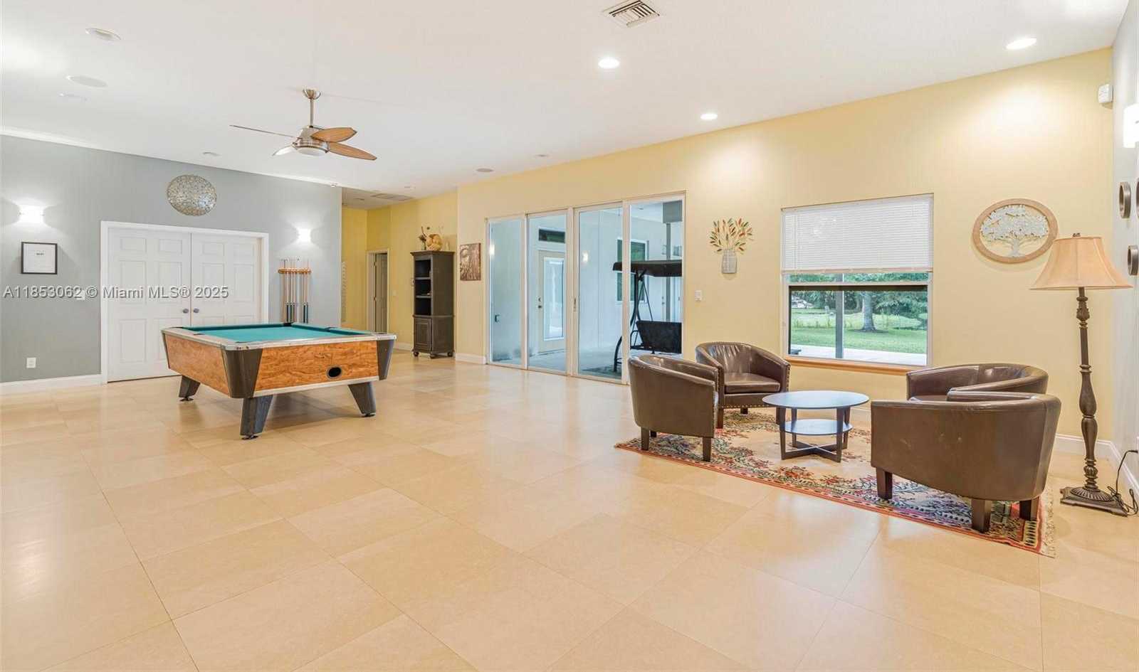 Small Image of 1640 C RD, Loxahatchee Number 9