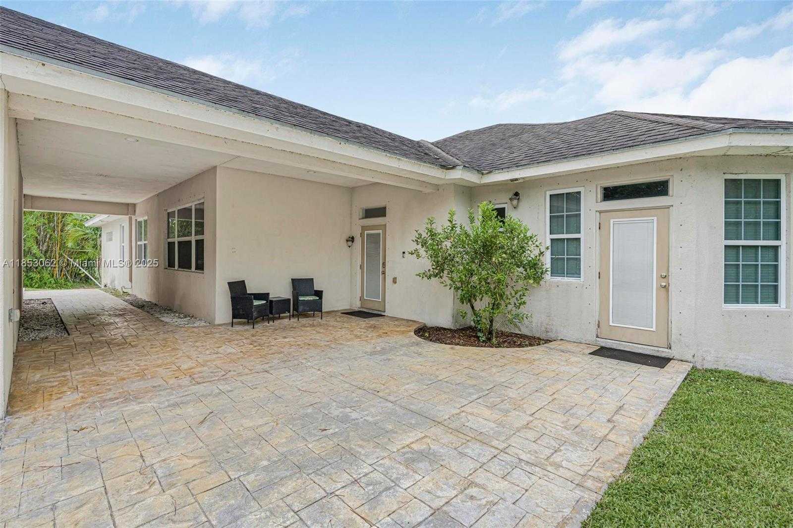 Small Image of 1640 C RD, Loxahatchee Number 93
