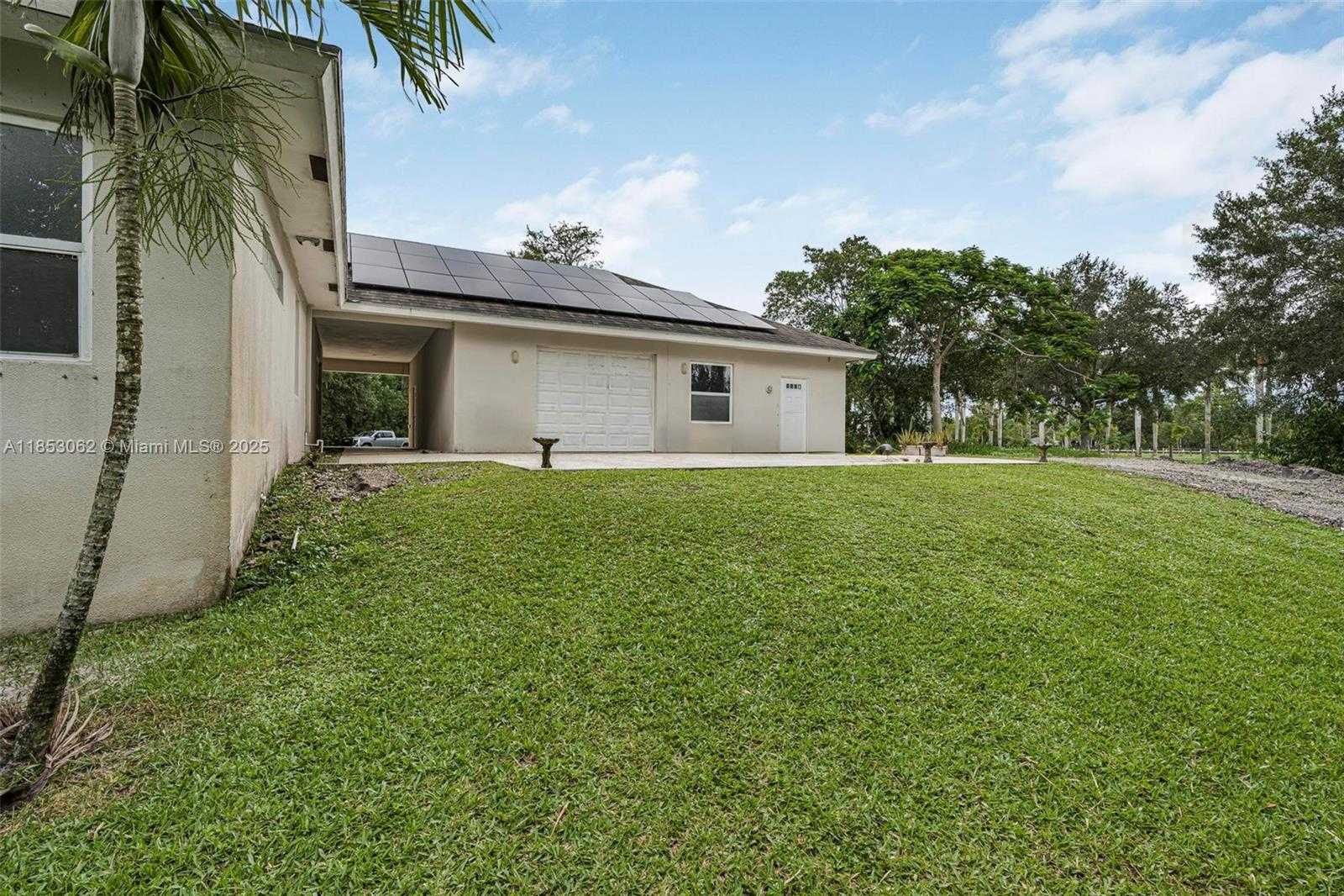 Small Image of 1640 C RD, Loxahatchee Number 96
