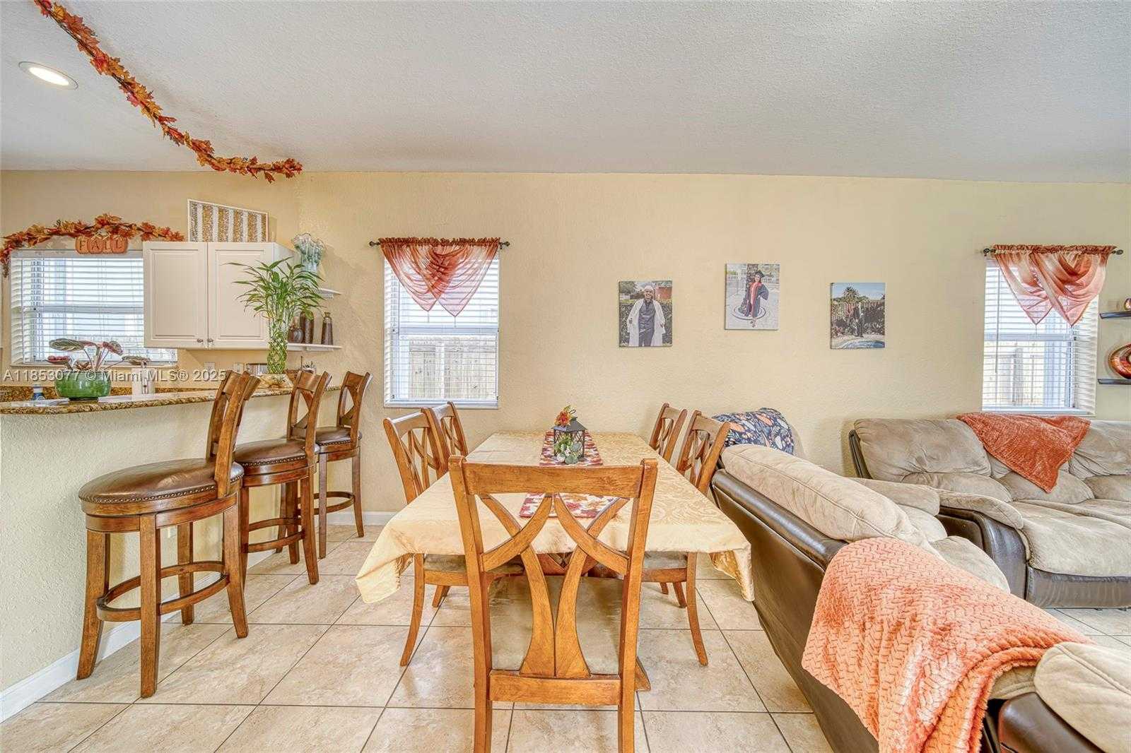Small Image of 229 NORTH EAST 36 AVENUE RD, Homestead Number 11