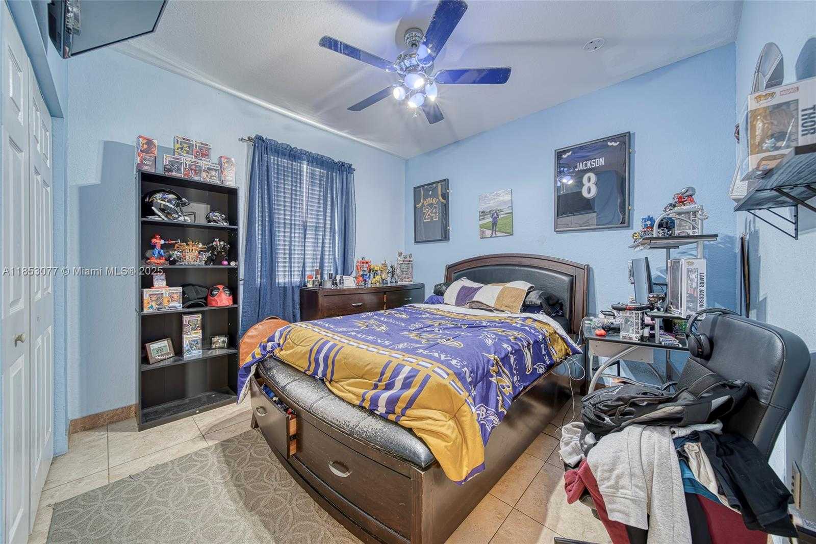 Small Image of 229 NORTH EAST 36 AVENUE RD, Homestead Number 24