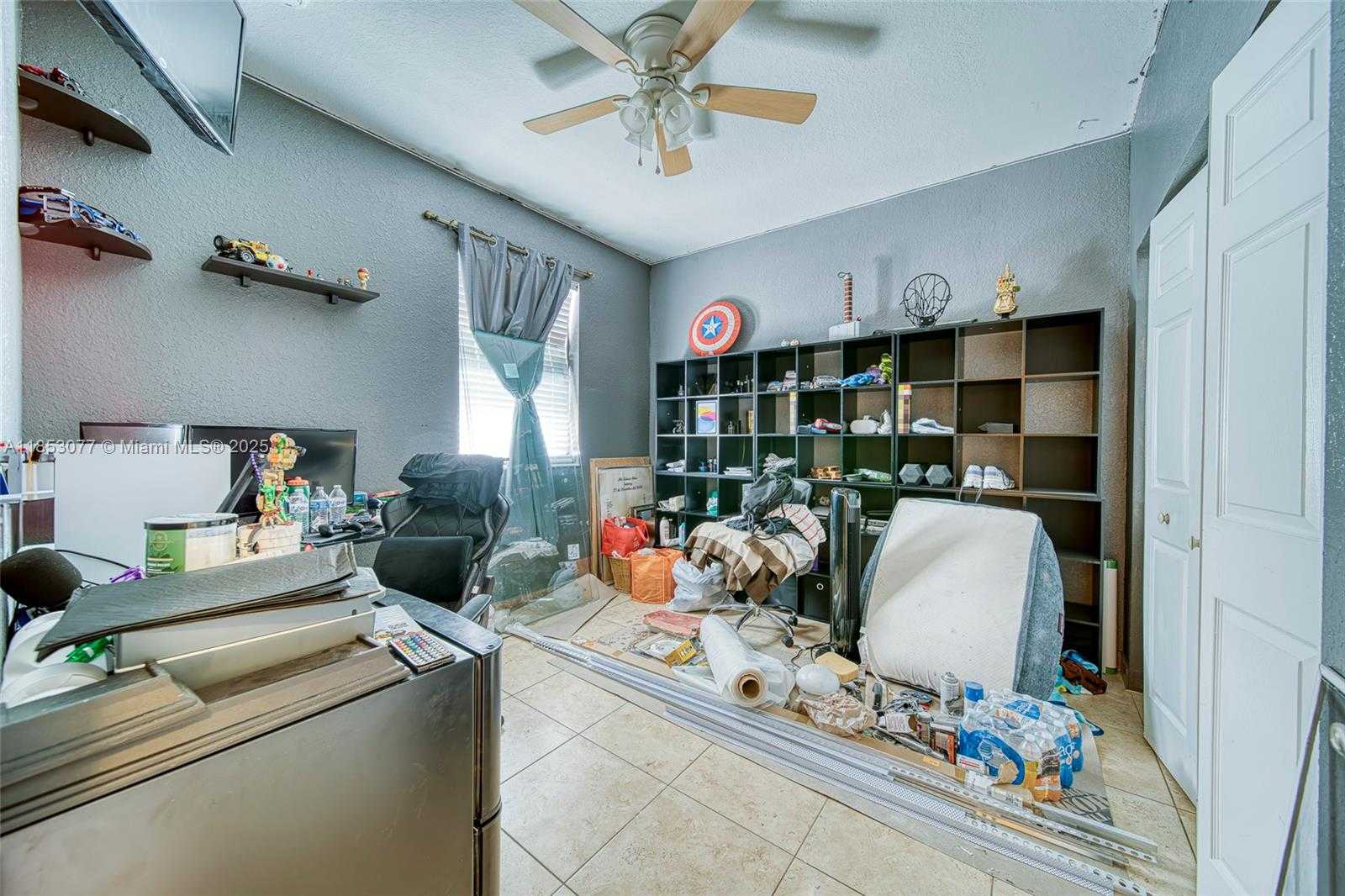 Small Image of 229 NORTH EAST 36 AVENUE RD, Homestead Number 25