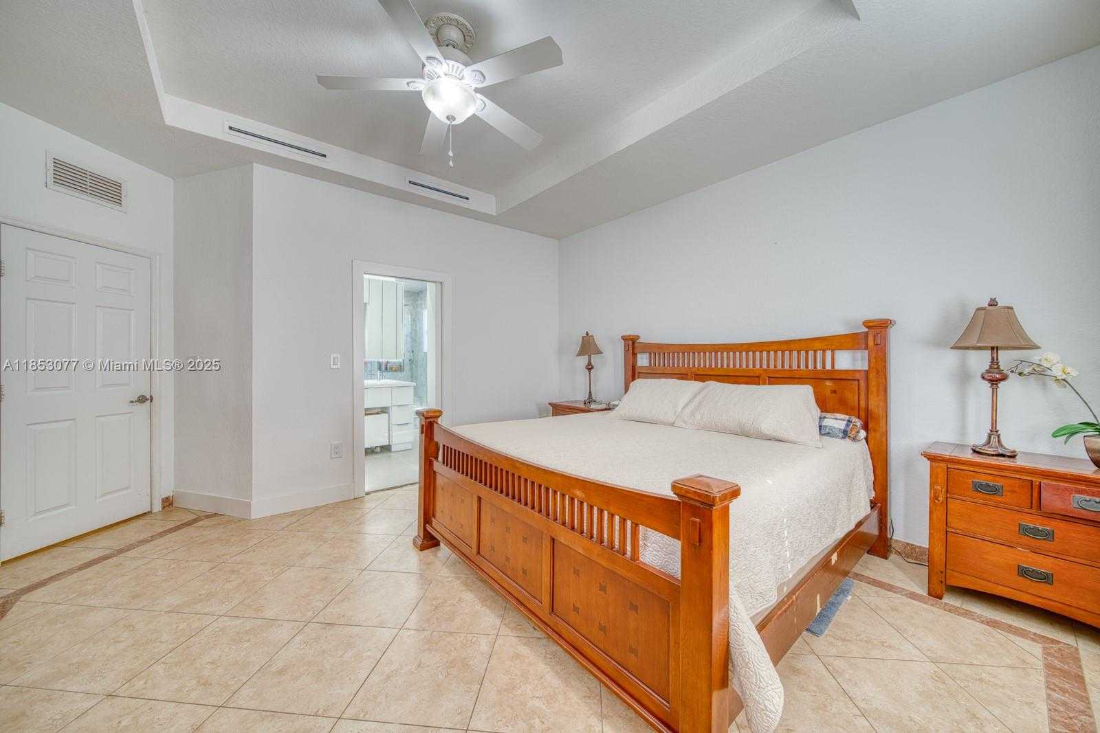 Small Image of 229 NORTH EAST 36 AVENUE RD, Homestead Number 30