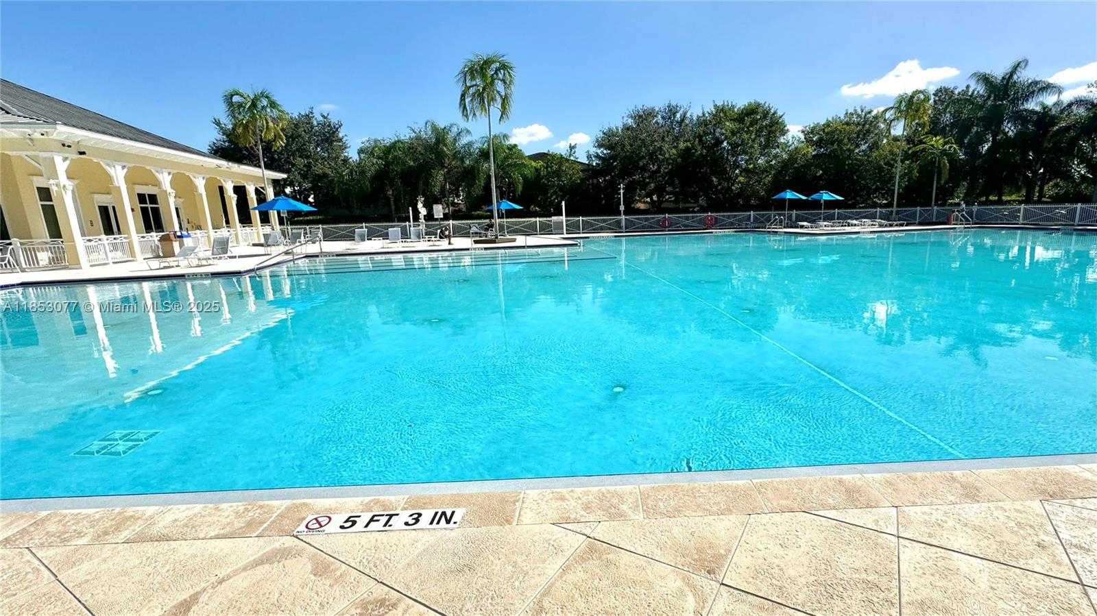 Small Image of 229 NORTH EAST 36 AVENUE RD, Homestead Number 44