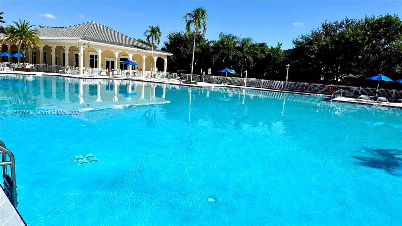 Small Image of 229 NORTH EAST 36 AVENUE RD, Homestead Number 46