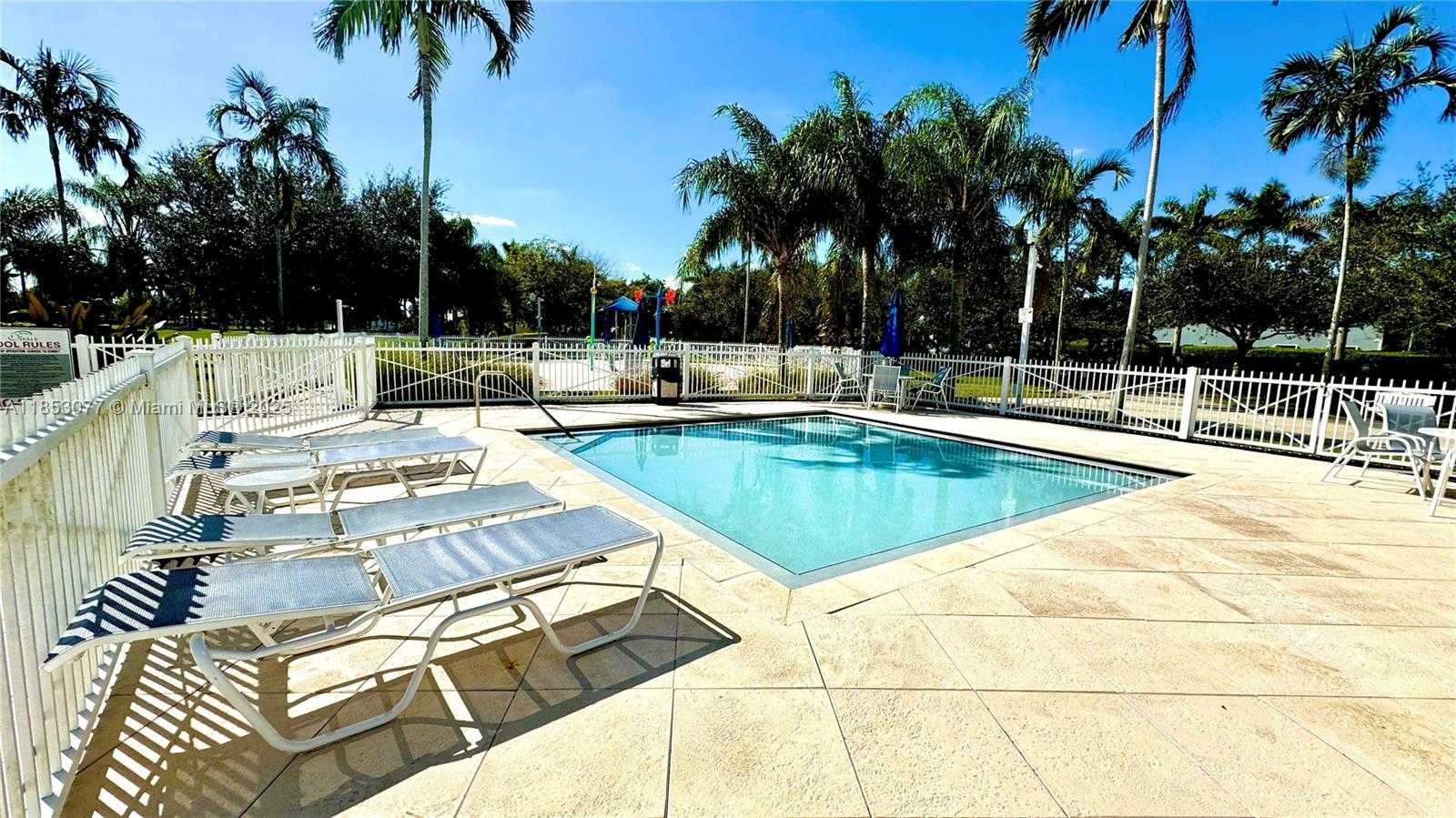 Small Image of 229 NORTH EAST 36 AVENUE RD, Homestead Number 47