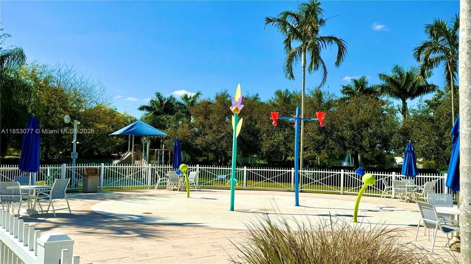 Small Image of 229 NORTH EAST 36 AVENUE RD, Homestead Number 48