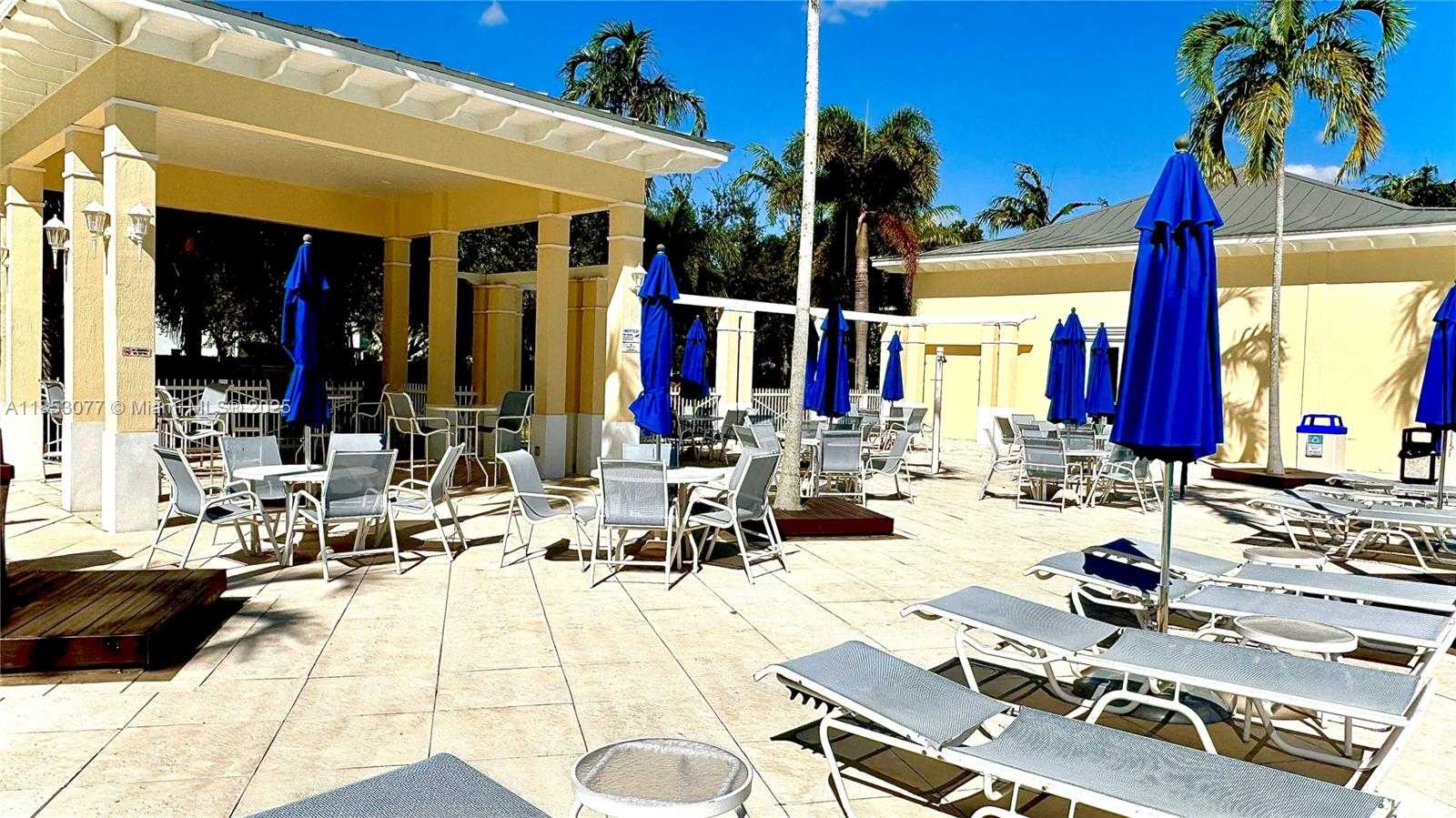 Small Image of 229 NORTH EAST 36 AVENUE RD, Homestead Number 51