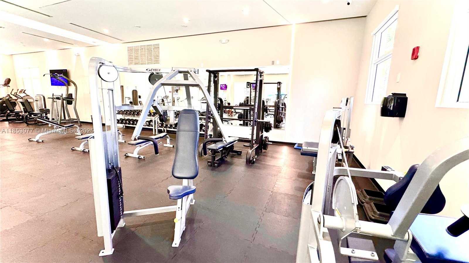 Small Image of 229 NORTH EAST 36 AVENUE RD, Homestead Number 54