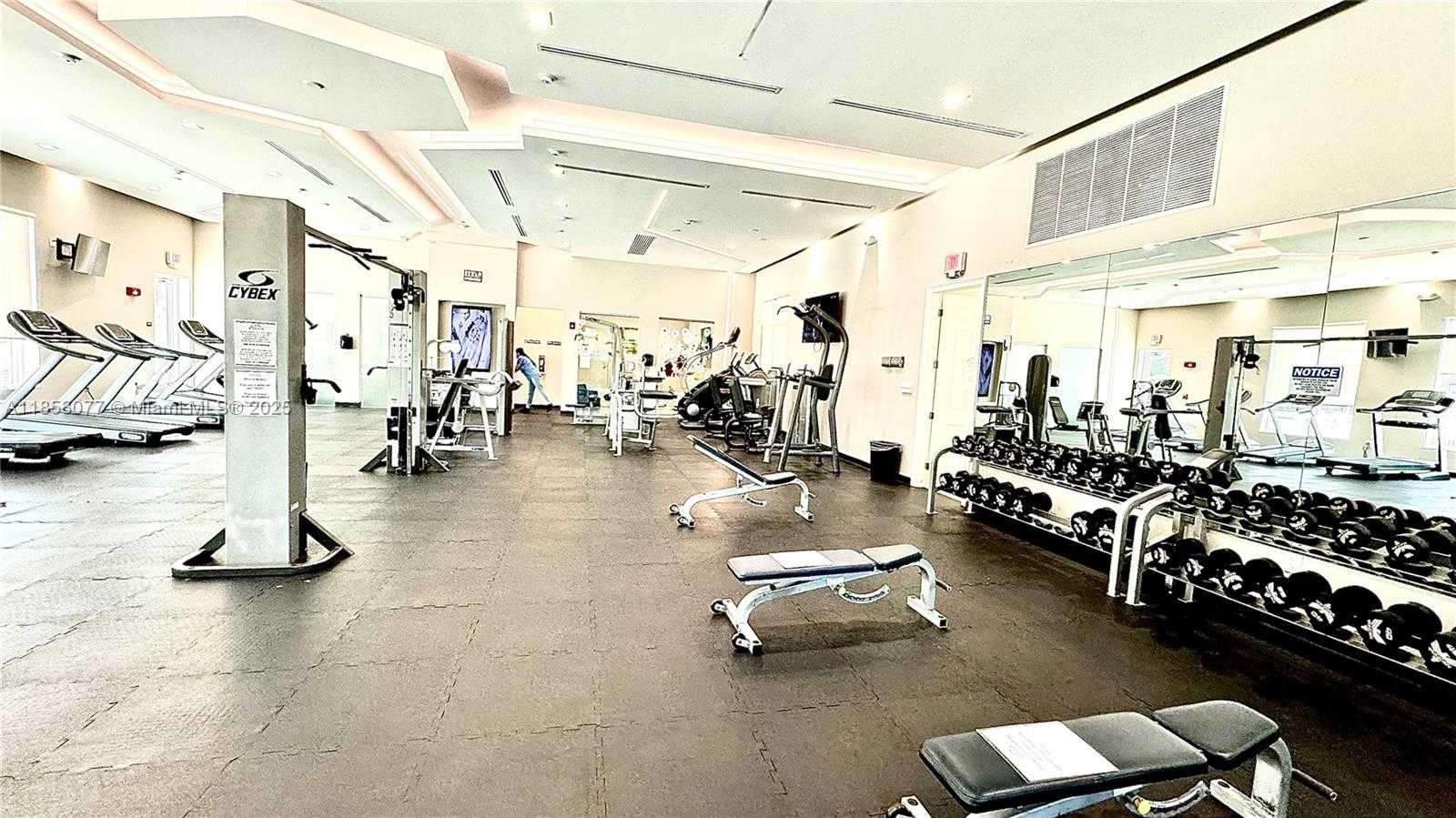 Small Image of 229 NORTH EAST 36 AVENUE RD, Homestead Number 55