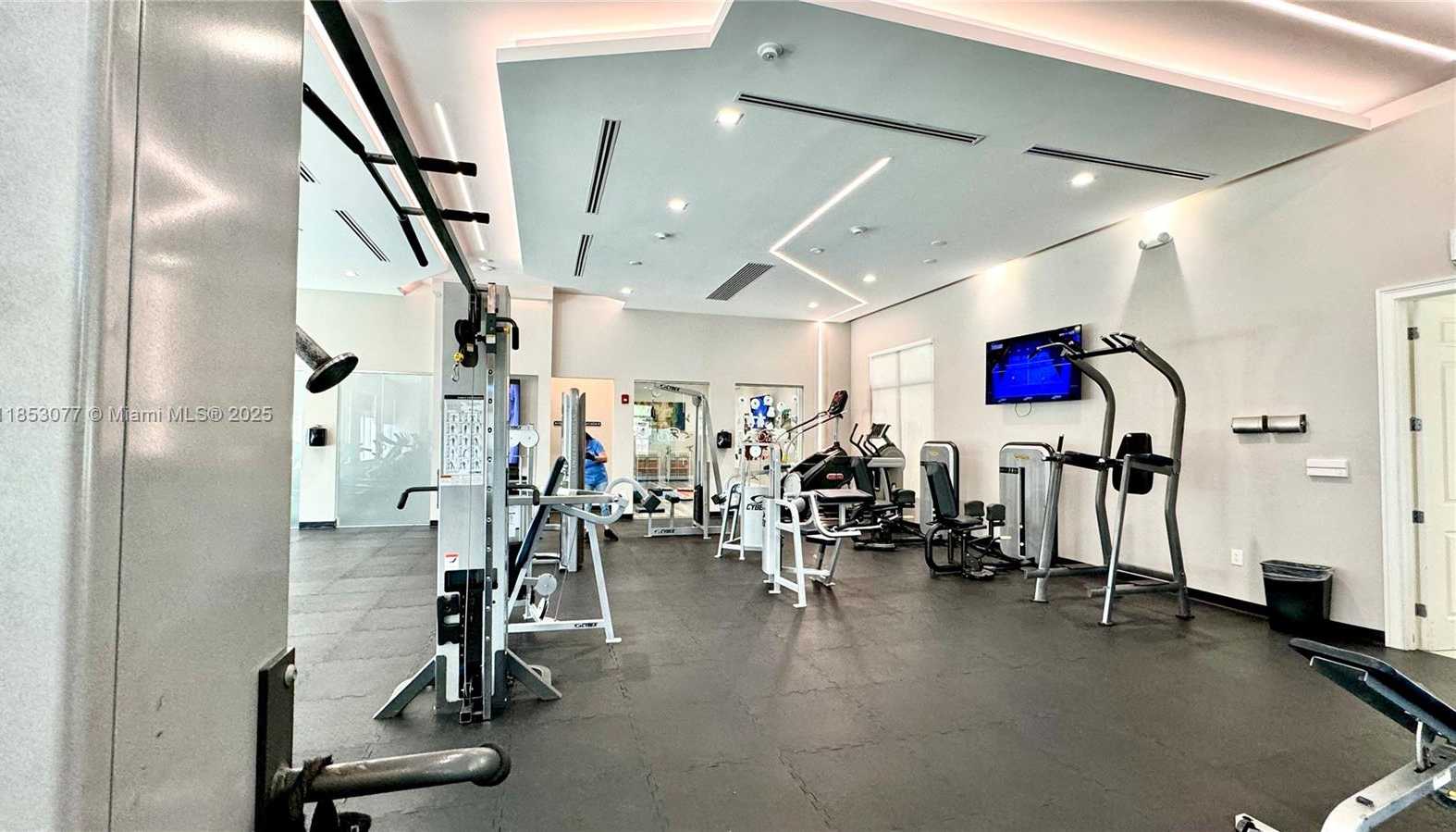 Small Image of 229 NORTH EAST 36 AVENUE RD, Homestead Number 57