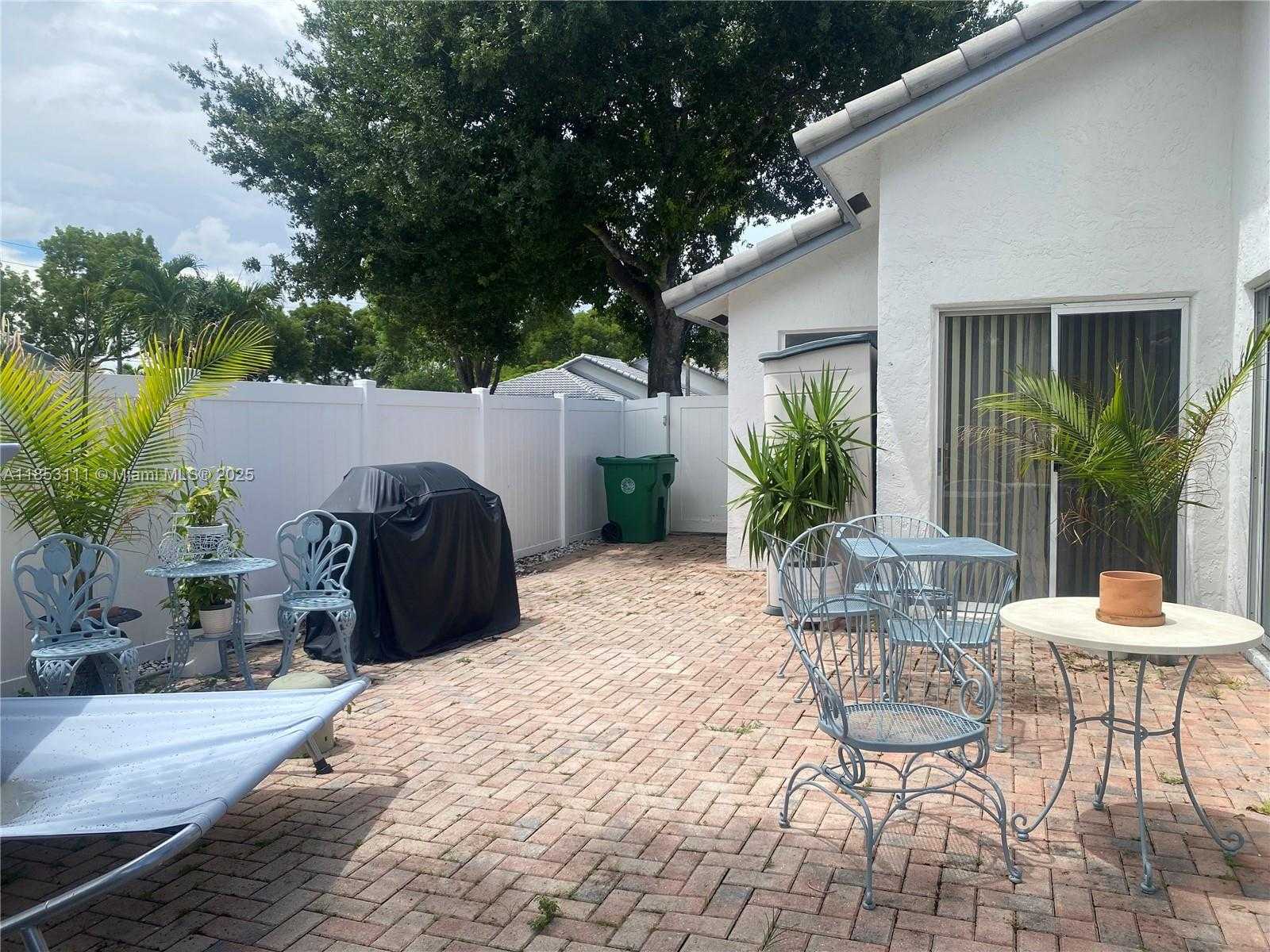 Small Image of 7872 NORTH WEST 34TH PL, Davie Number 11