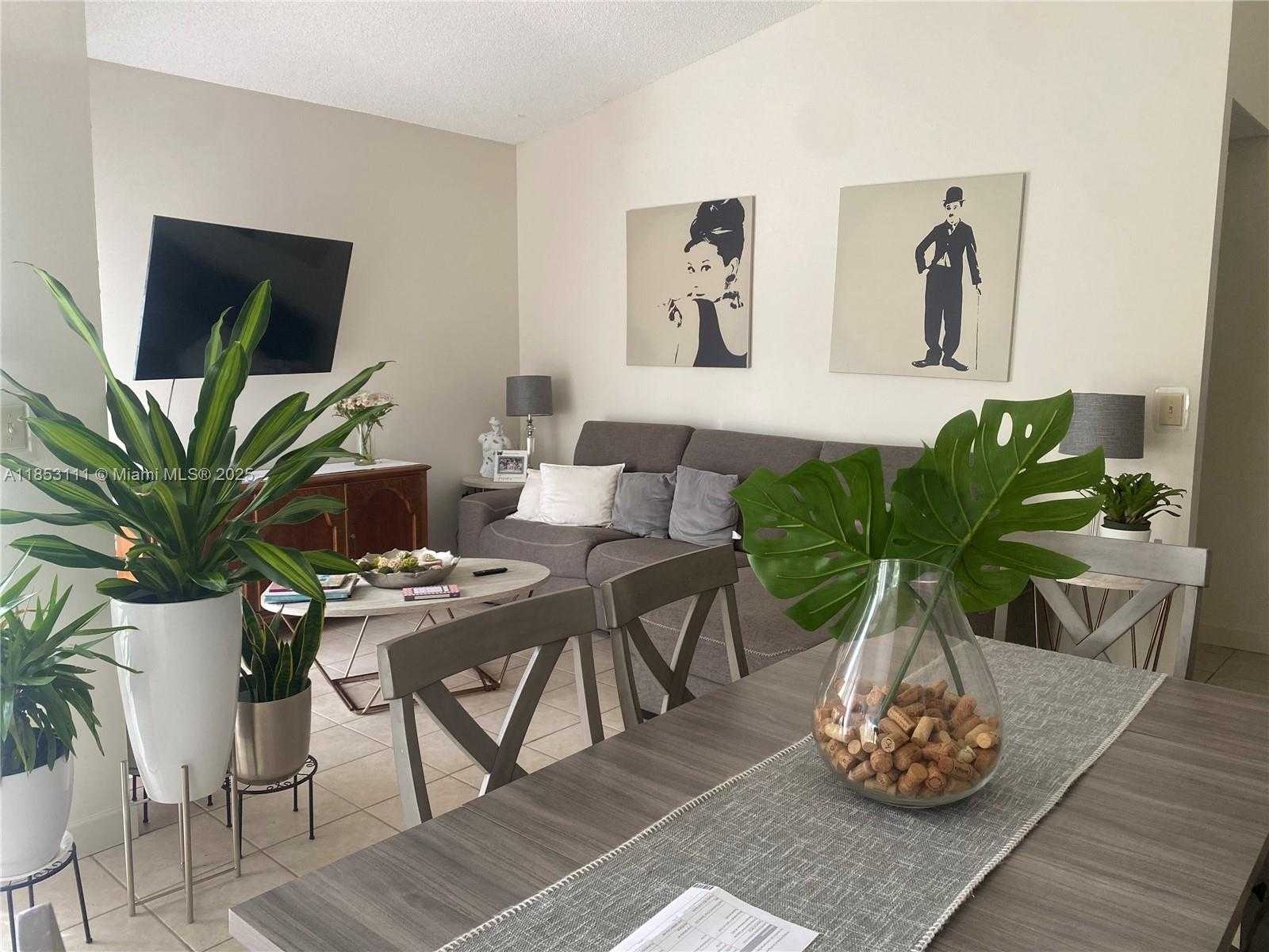 Small Image of 7872 NORTH WEST 34TH PL, Davie Number 3