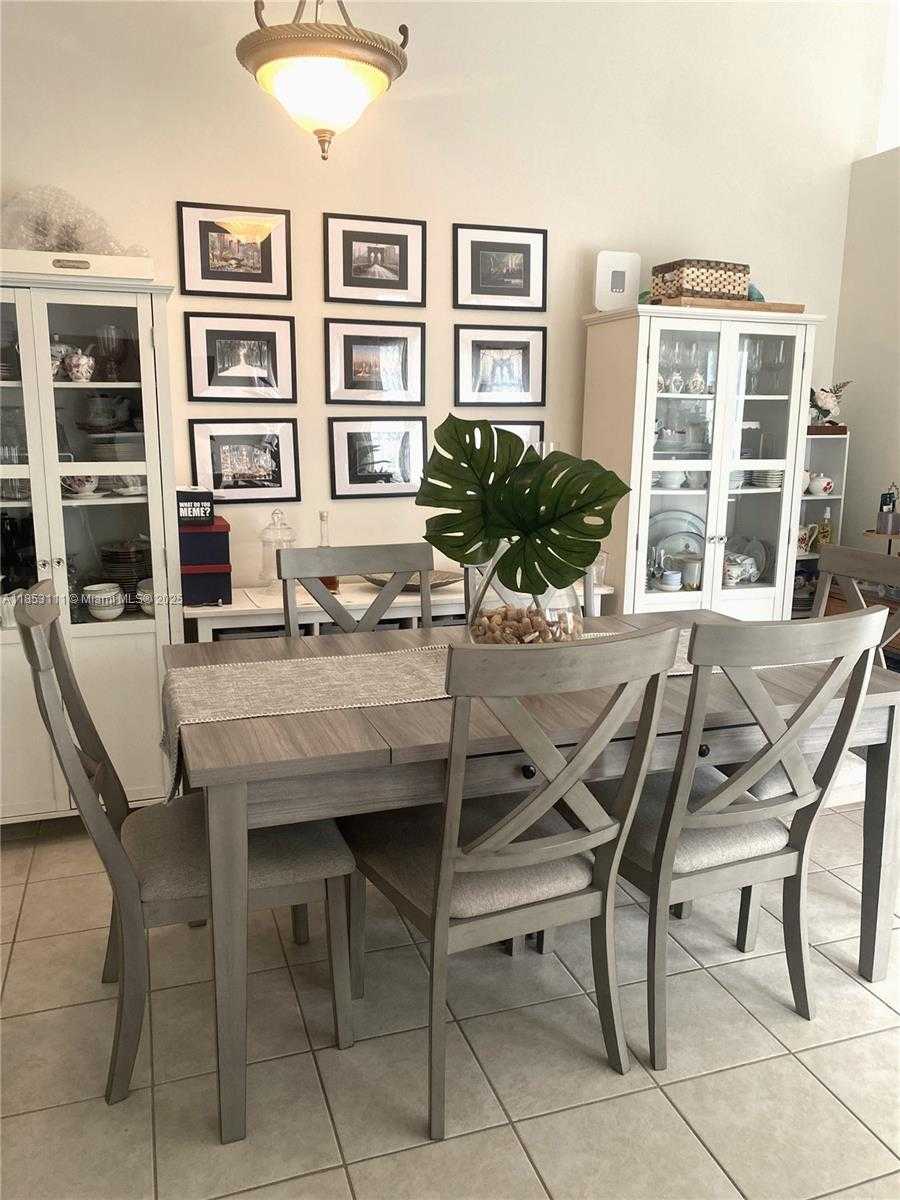 Small Image of 7872 NORTH WEST 34TH PL, Davie Number 4