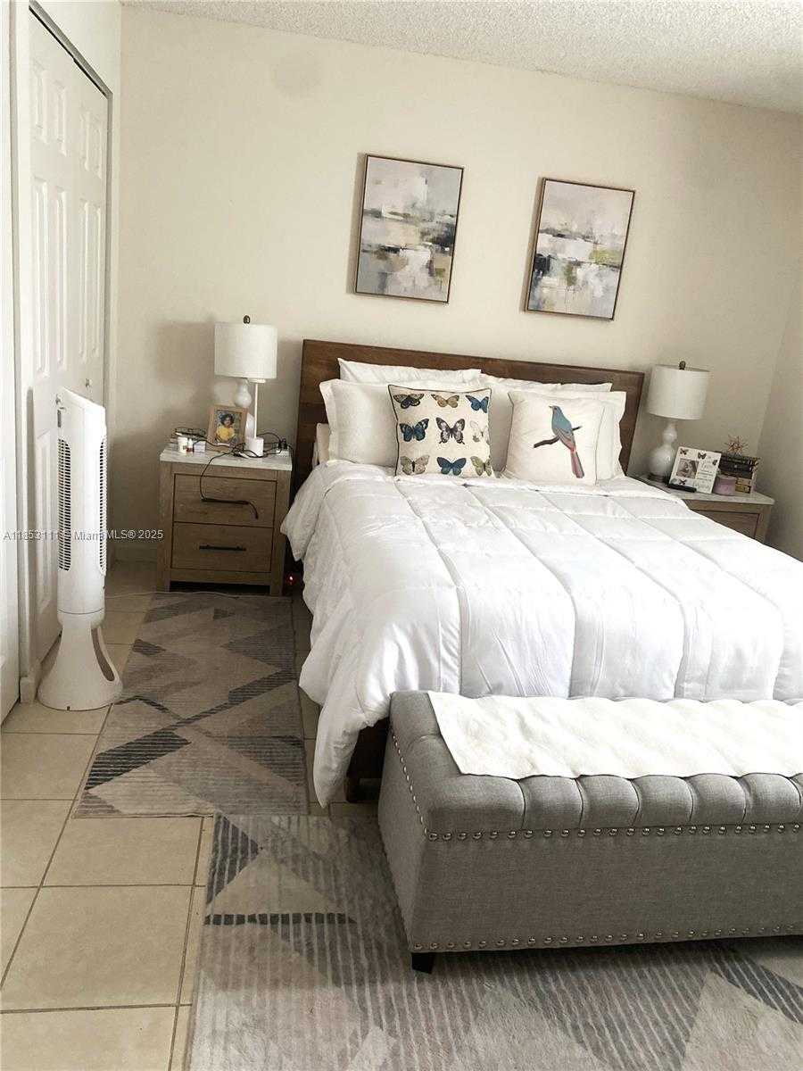 Small Image of 7872 NORTH WEST 34TH PL, Davie Number 5