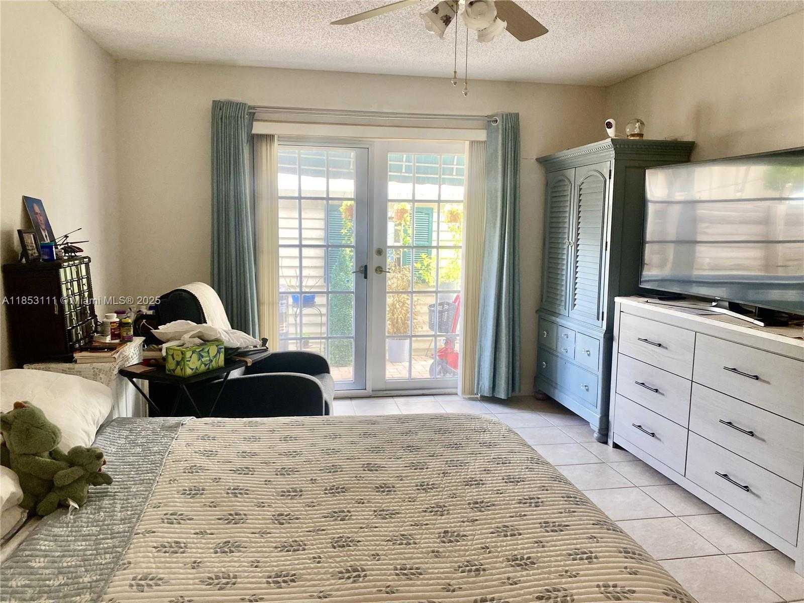 Small Image of 7872 NORTH WEST 34TH PL, Davie Number 6