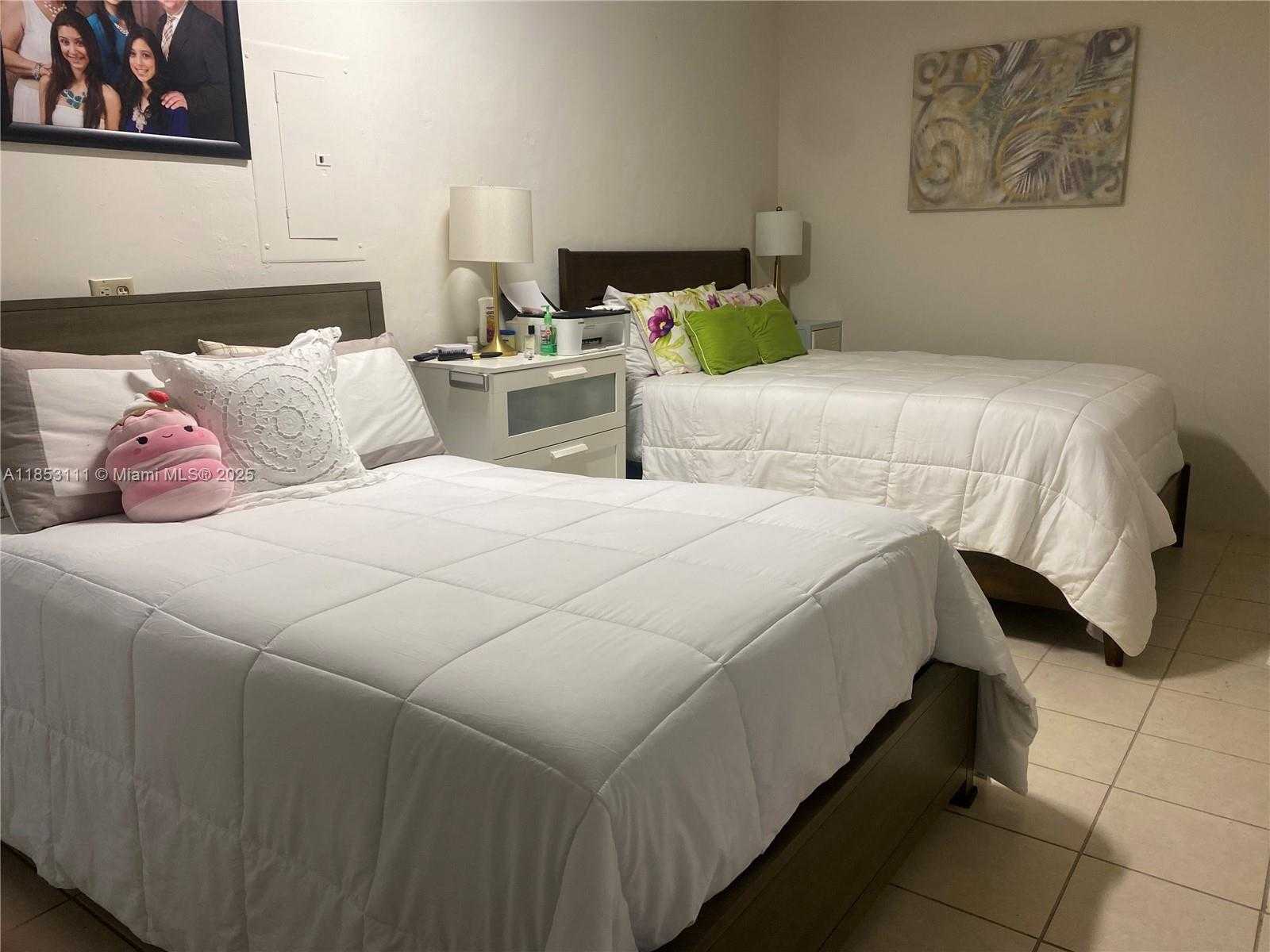 Small Image of 7872 NORTH WEST 34TH PL, Davie Number 7