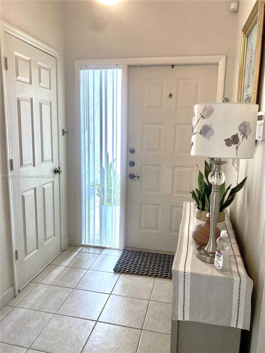 Small Image of 7872 NORTH WEST 34TH PL, Davie Number 8