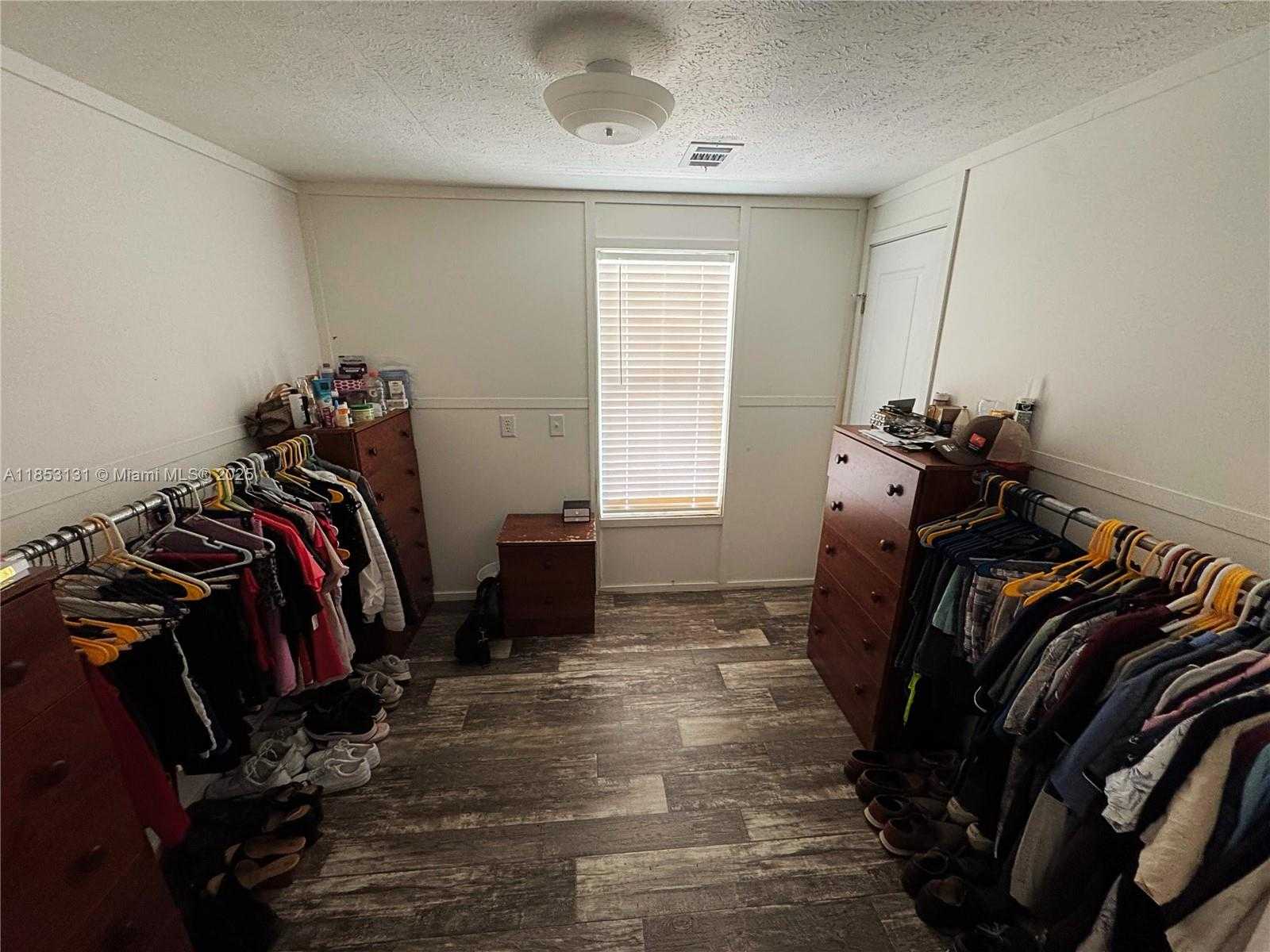 Small Image of 1321 BLUFF HAMMOCK RD, Lorida Number 11