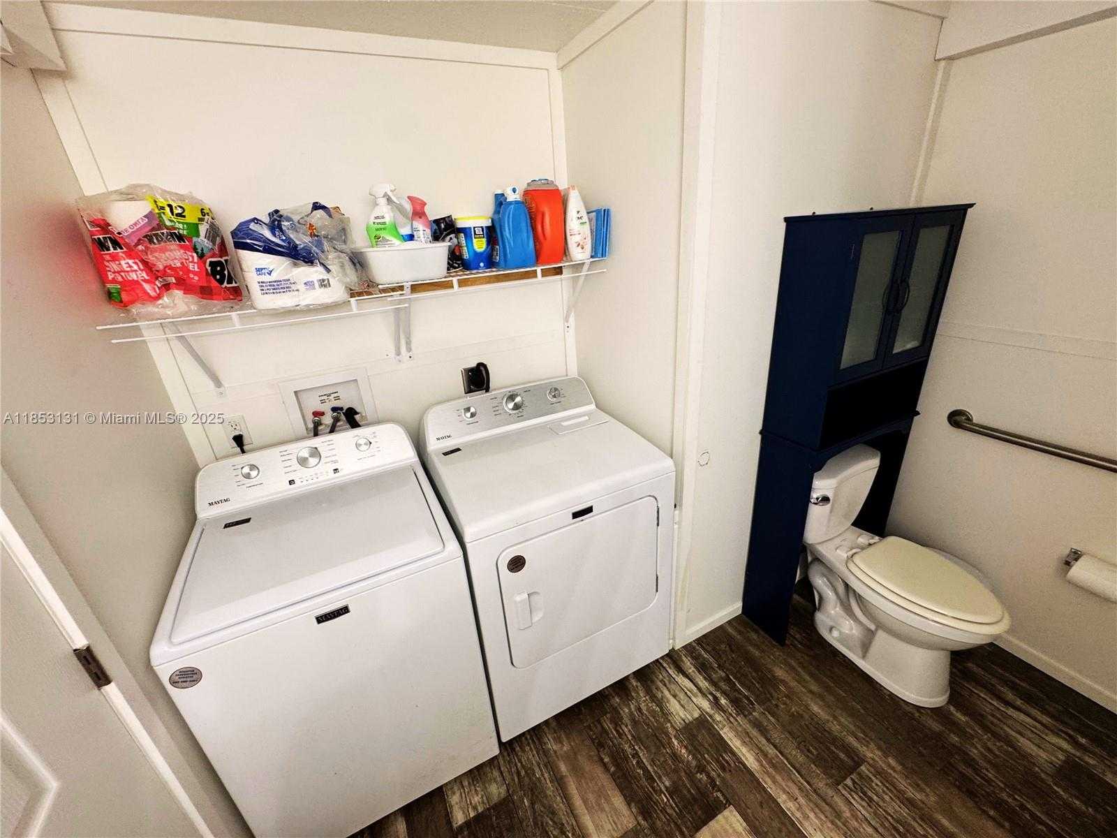 Small Image of 1321 BLUFF HAMMOCK RD, Lorida Number 13