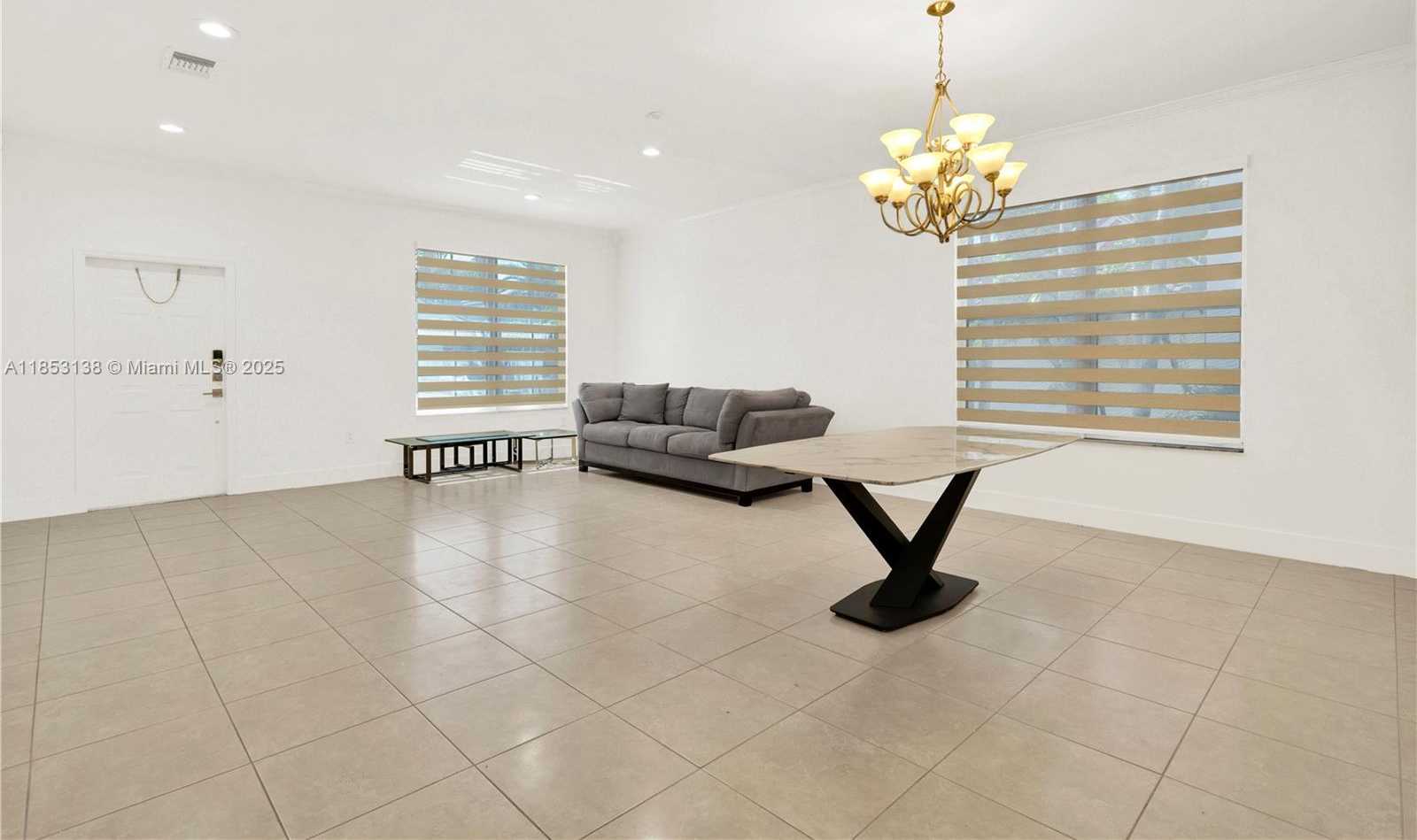 Small Image of 23824 SOUTH WEST 107TH PL, Homestead Number 10