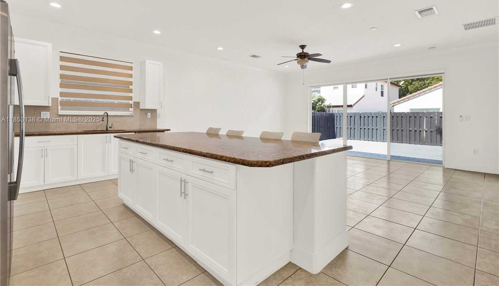 Small Image of 23824 SOUTH WEST 107TH PL, Homestead Number 11