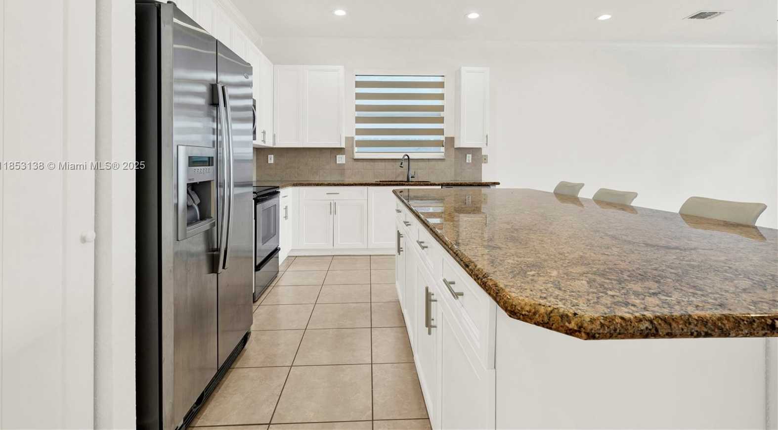 Small Image of 23824 SOUTH WEST 107TH PL, Homestead Number 12
